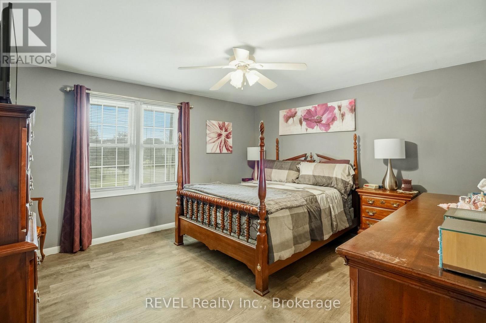 4123 Dorchester Road, Niagara Falls, Ontario  L2E 6N1 - Photo 19 - X13674088
