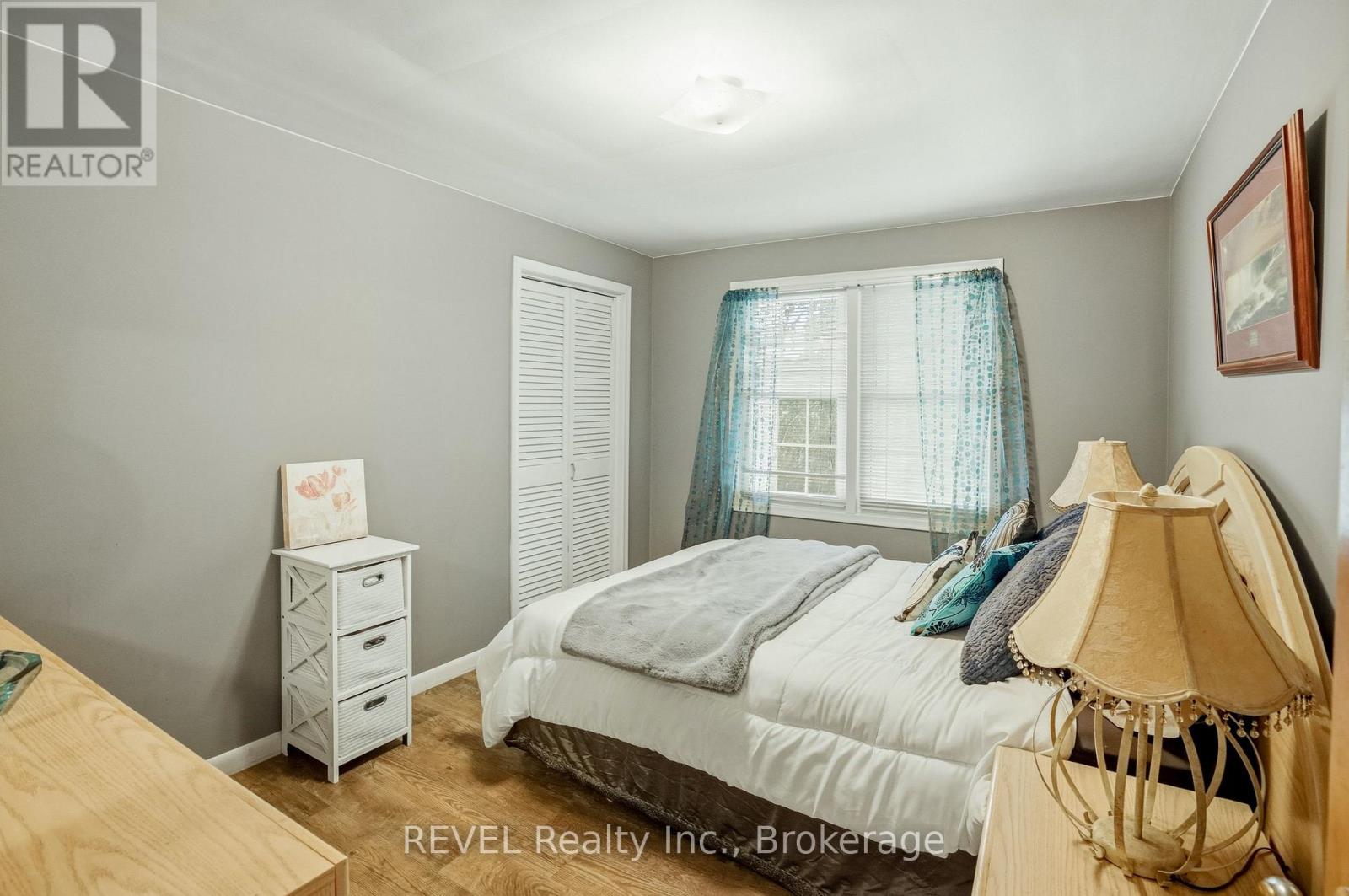 4123 Dorchester Road, Niagara Falls, Ontario  L2E 6N1 - Photo 20 - X13674088