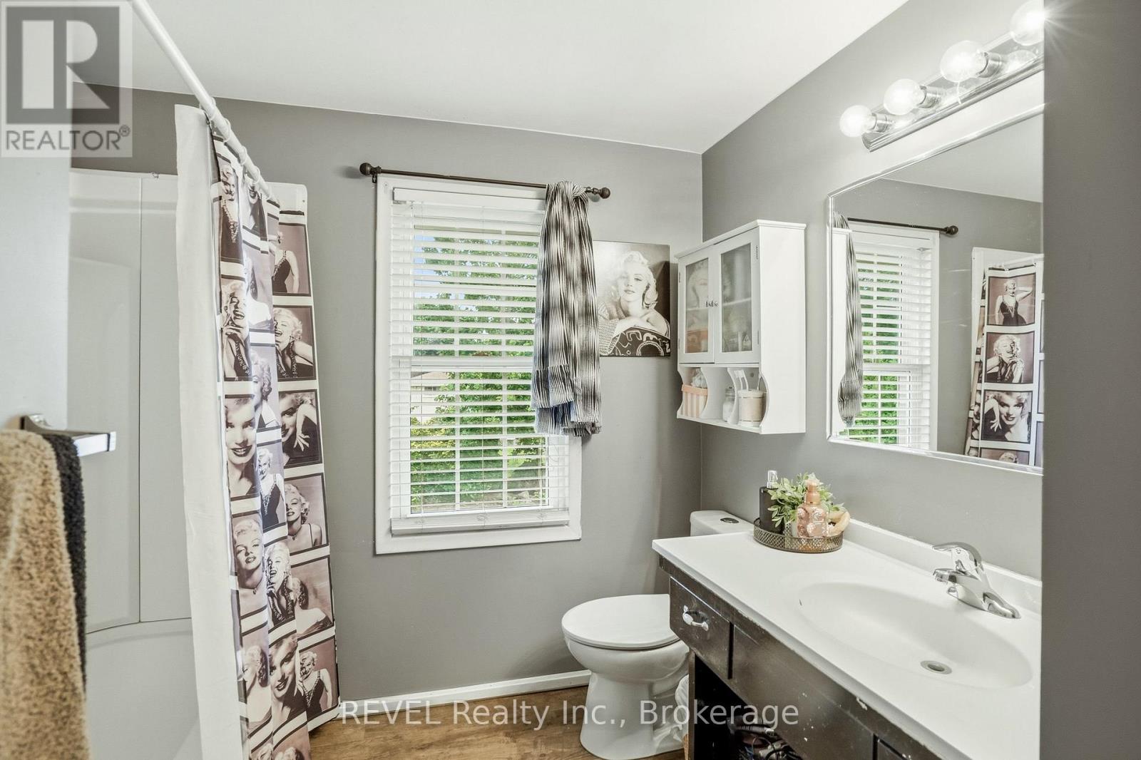 4123 Dorchester Road, Niagara Falls, Ontario  L2E 6N1 - Photo 21 - X13674088