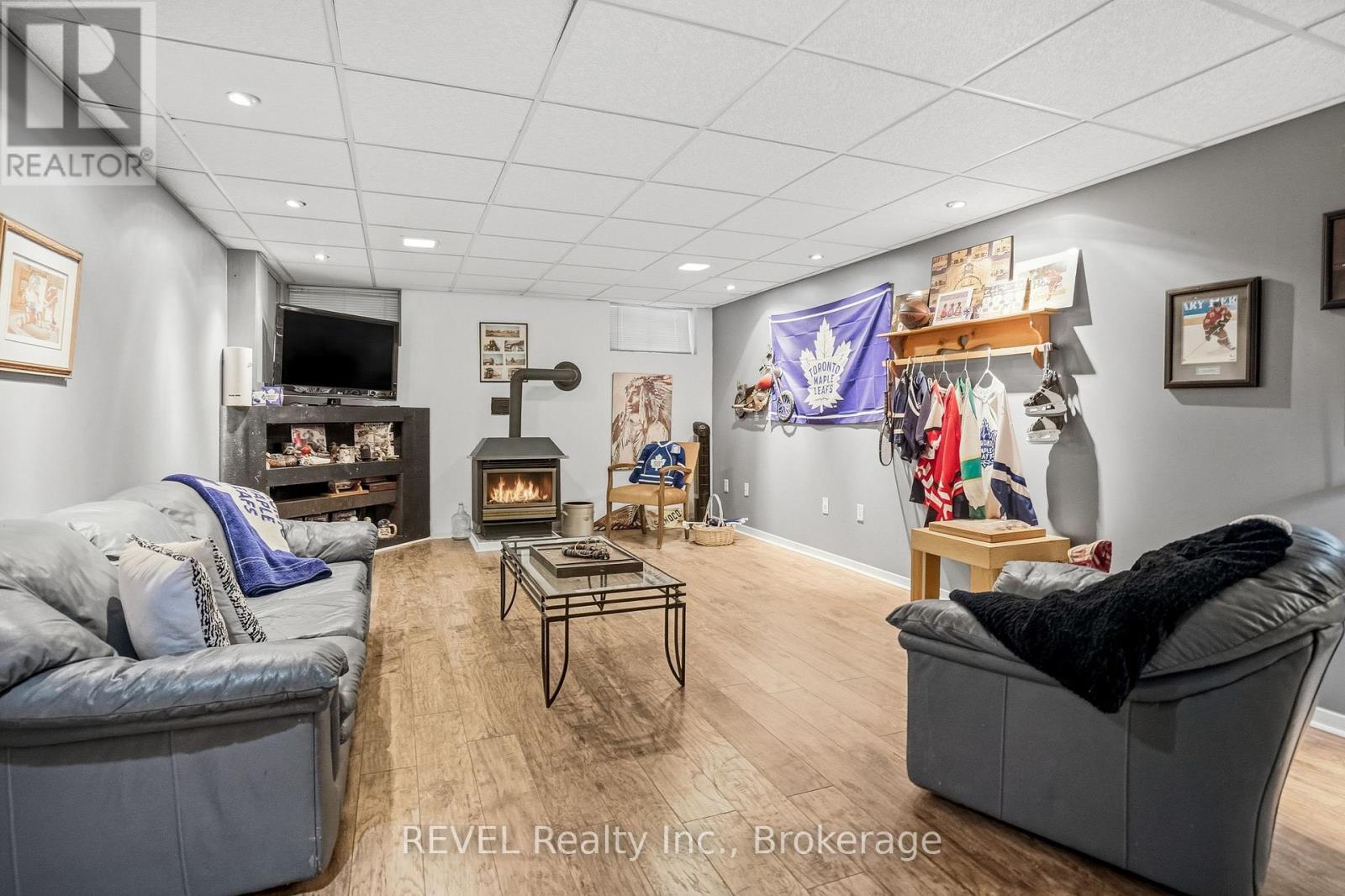 4123 Dorchester Road, Niagara Falls, Ontario  L2E 6N1 - Photo 22 - X13674088