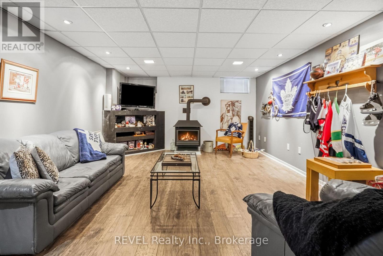 4123 Dorchester Road, Niagara Falls, Ontario  L2E 6N1 - Photo 23 - X13674088