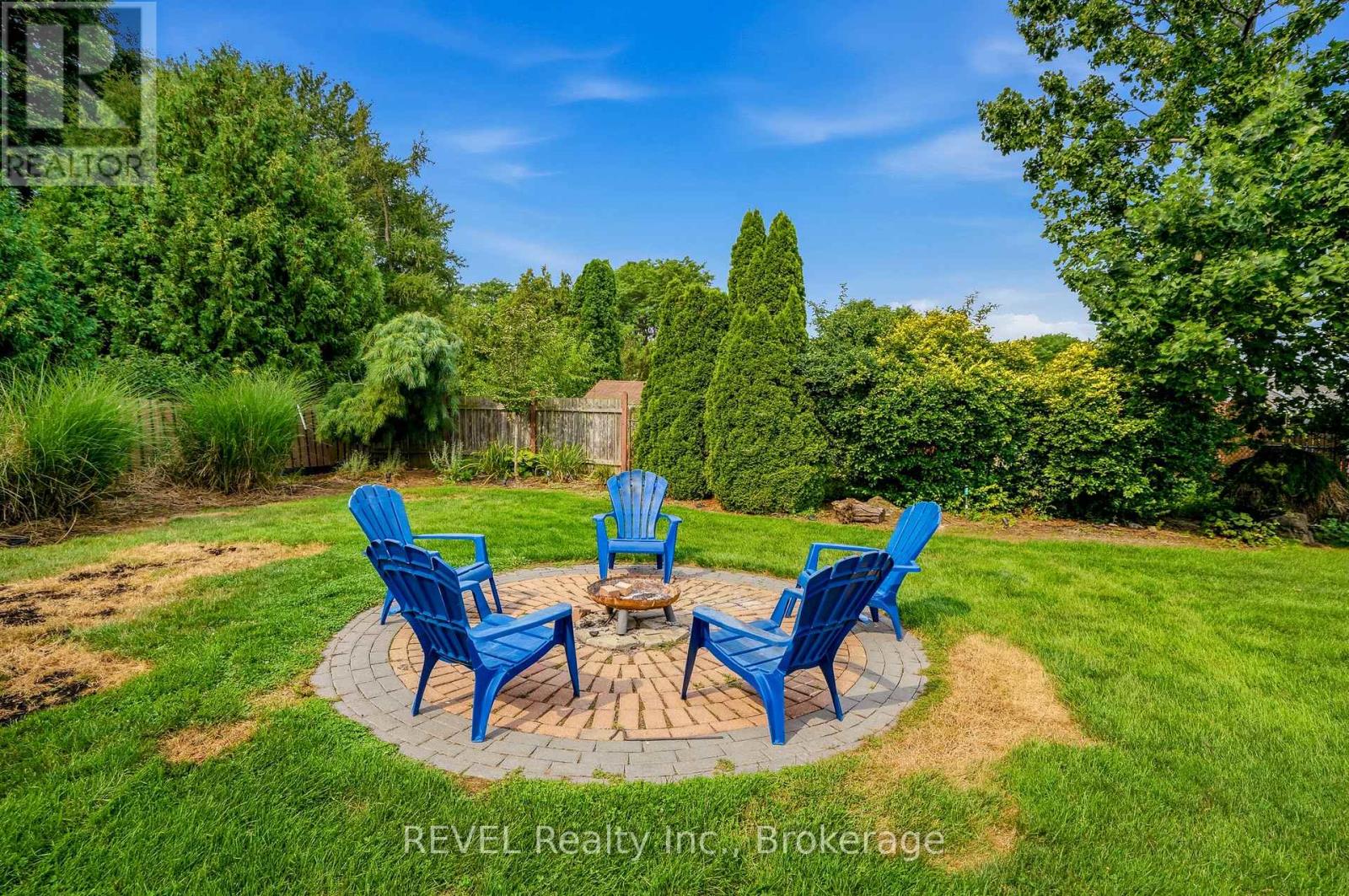 4123 Dorchester Road, Niagara Falls, Ontario  L2E 6N1 - Photo 30 - X13674088