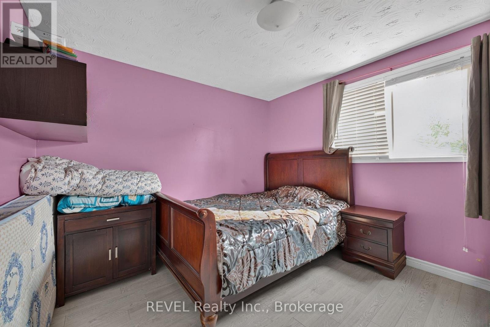 4 Kerwin Gate, St. Catharines, Ontario  L2N 4J8 - Photo 10 - X13674132
