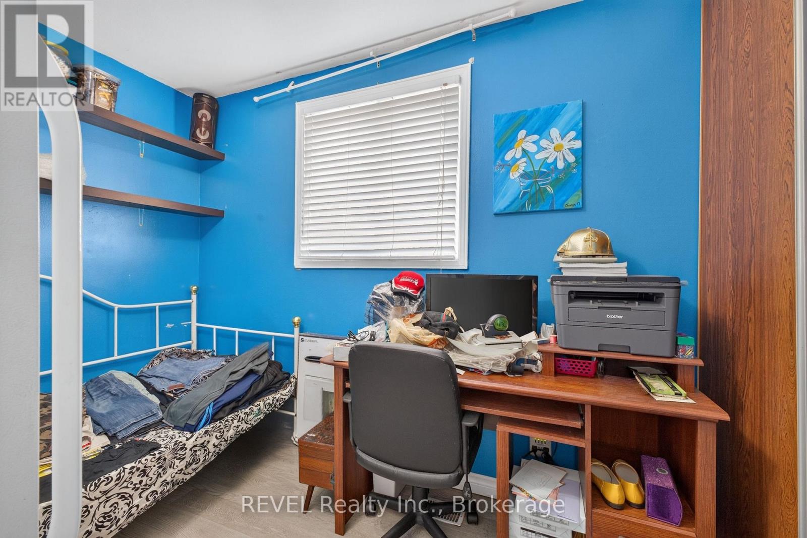 4 Kerwin Gate, St. Catharines, Ontario  L2N 4J8 - Photo 11 - X13674132