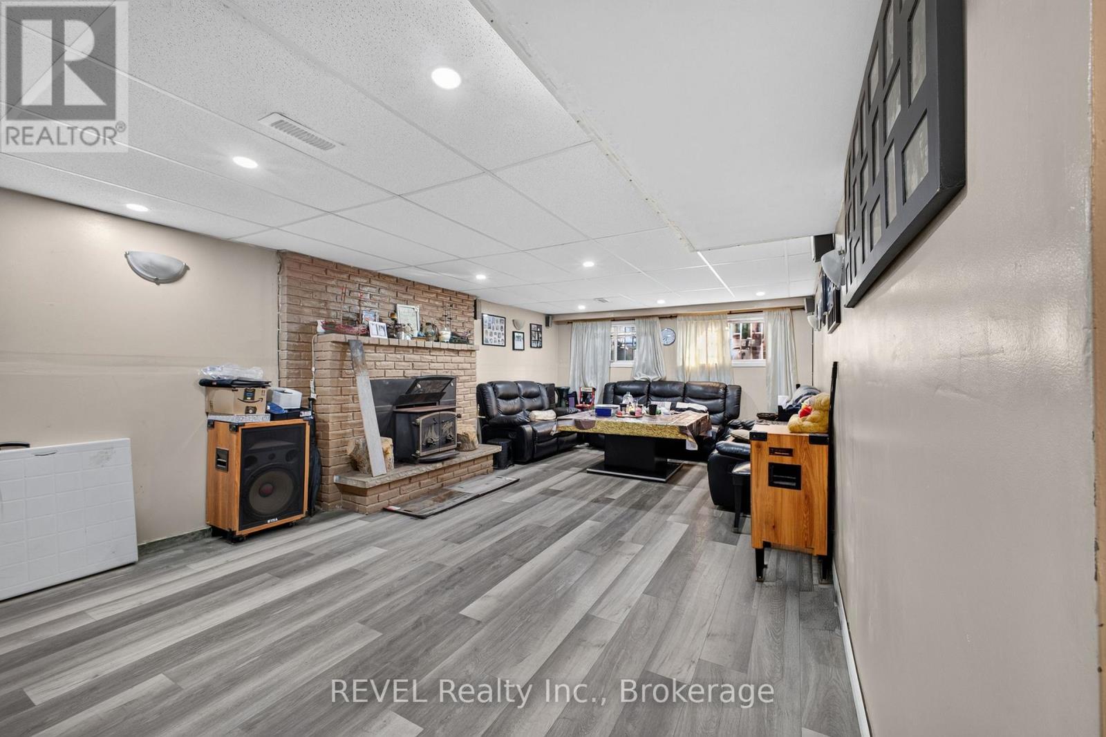 4 Kerwin Gate, St. Catharines, Ontario  L2N 4J8 - Photo 14 - X13674132