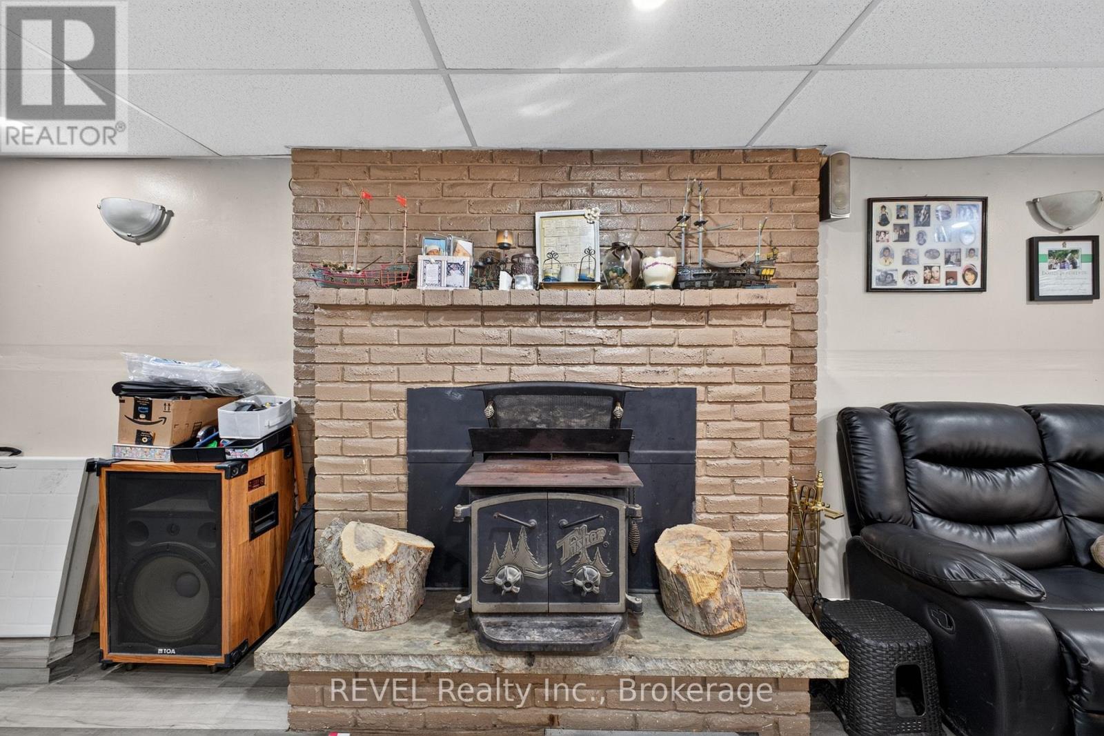 4 Kerwin Gate, St. Catharines, Ontario  L2N 4J8 - Photo 15 - X13674132