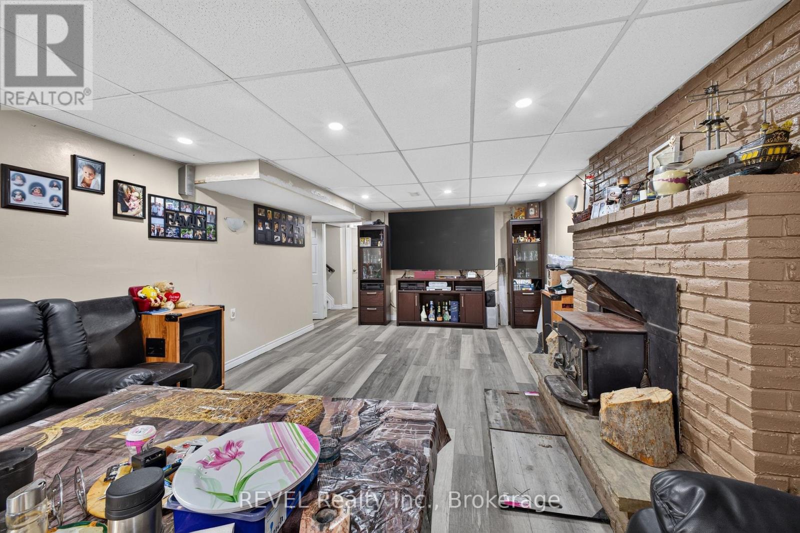 4 Kerwin Gate, St. Catharines, Ontario  L2N 4J8 - Photo 16 - X13674132