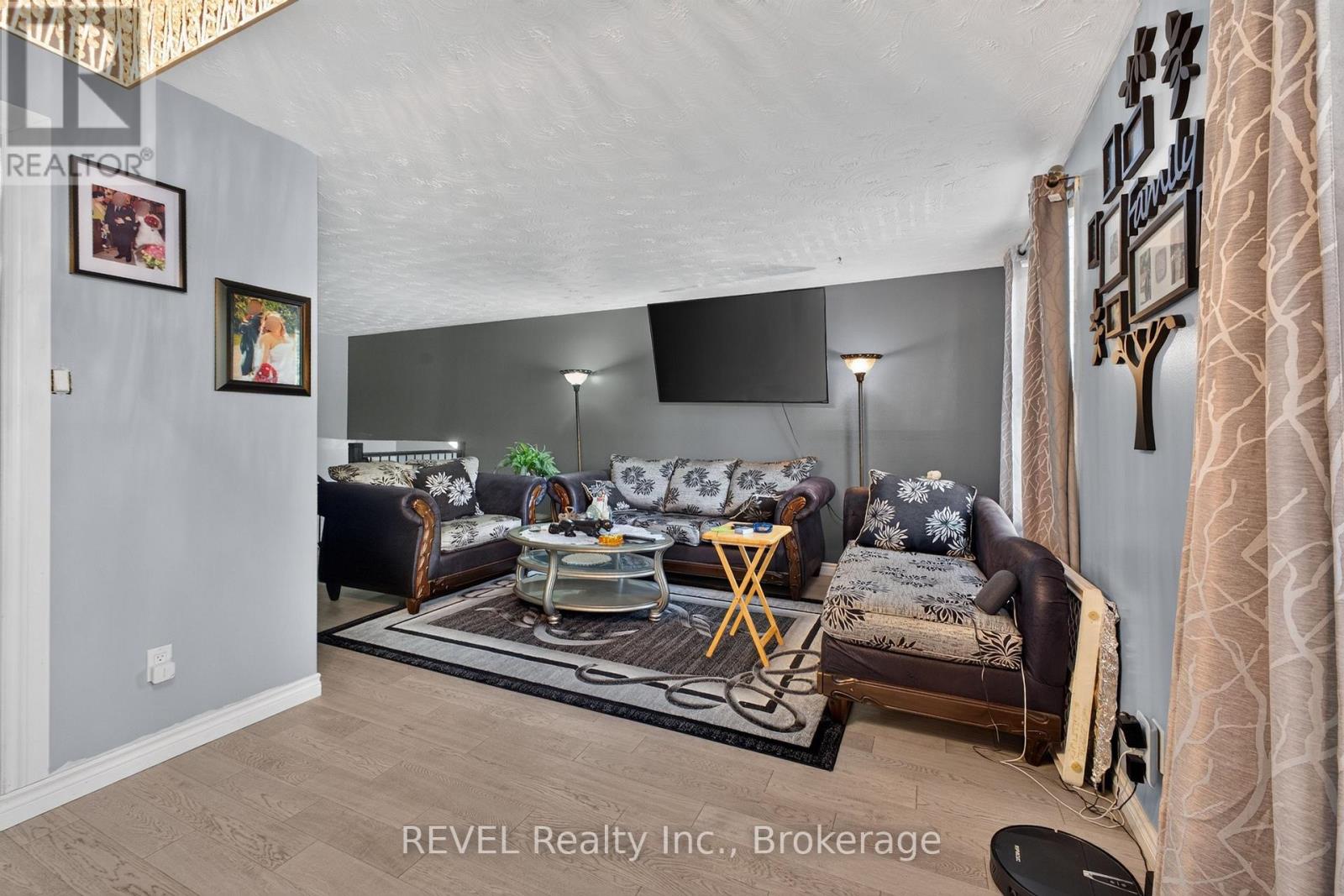 4 Kerwin Gate, St. Catharines, Ontario  L2N 4J8 - Photo 17 - X13674132