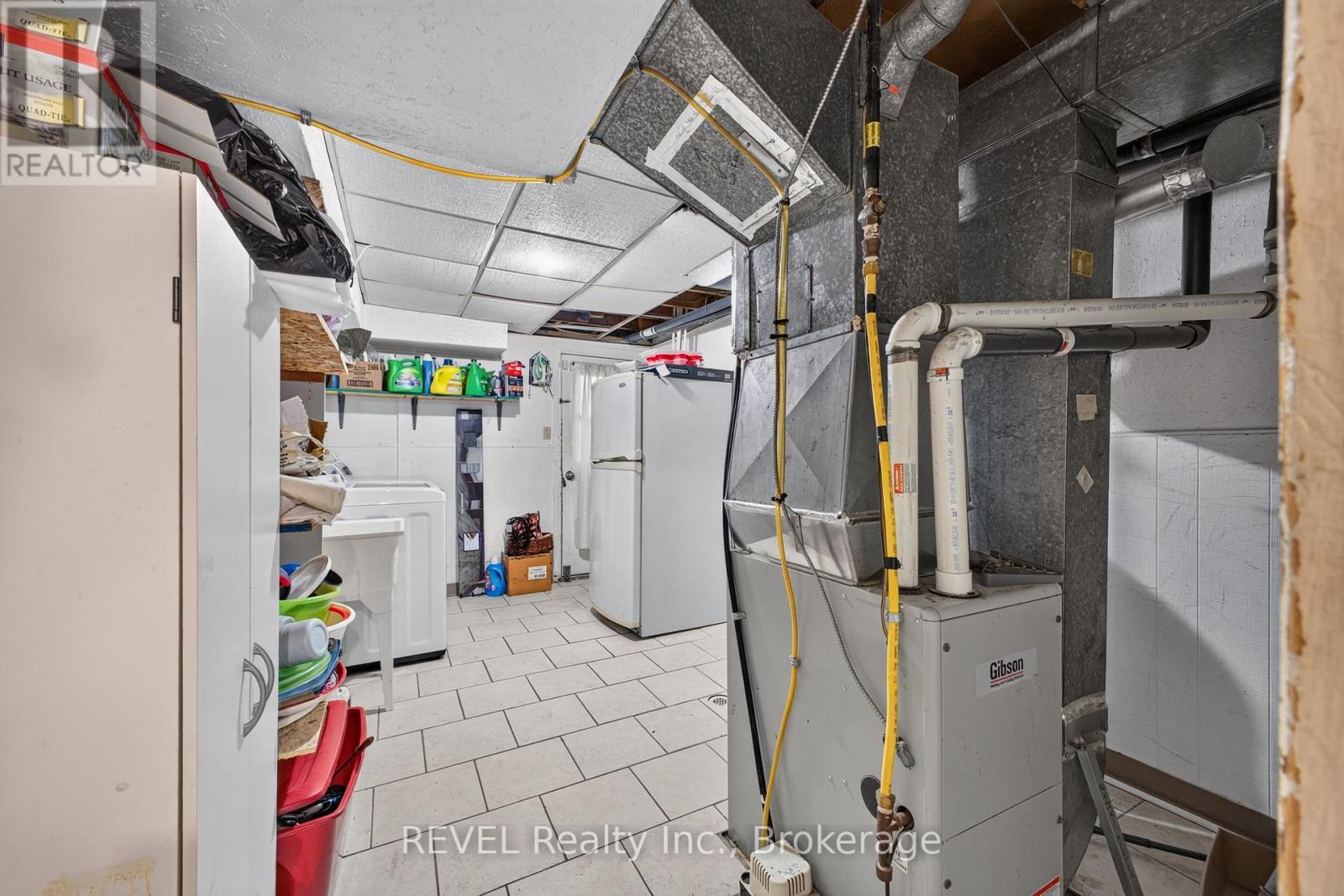 4 Kerwin Gate, St. Catharines, Ontario  L2N 4J8 - Photo 18 - X13674132