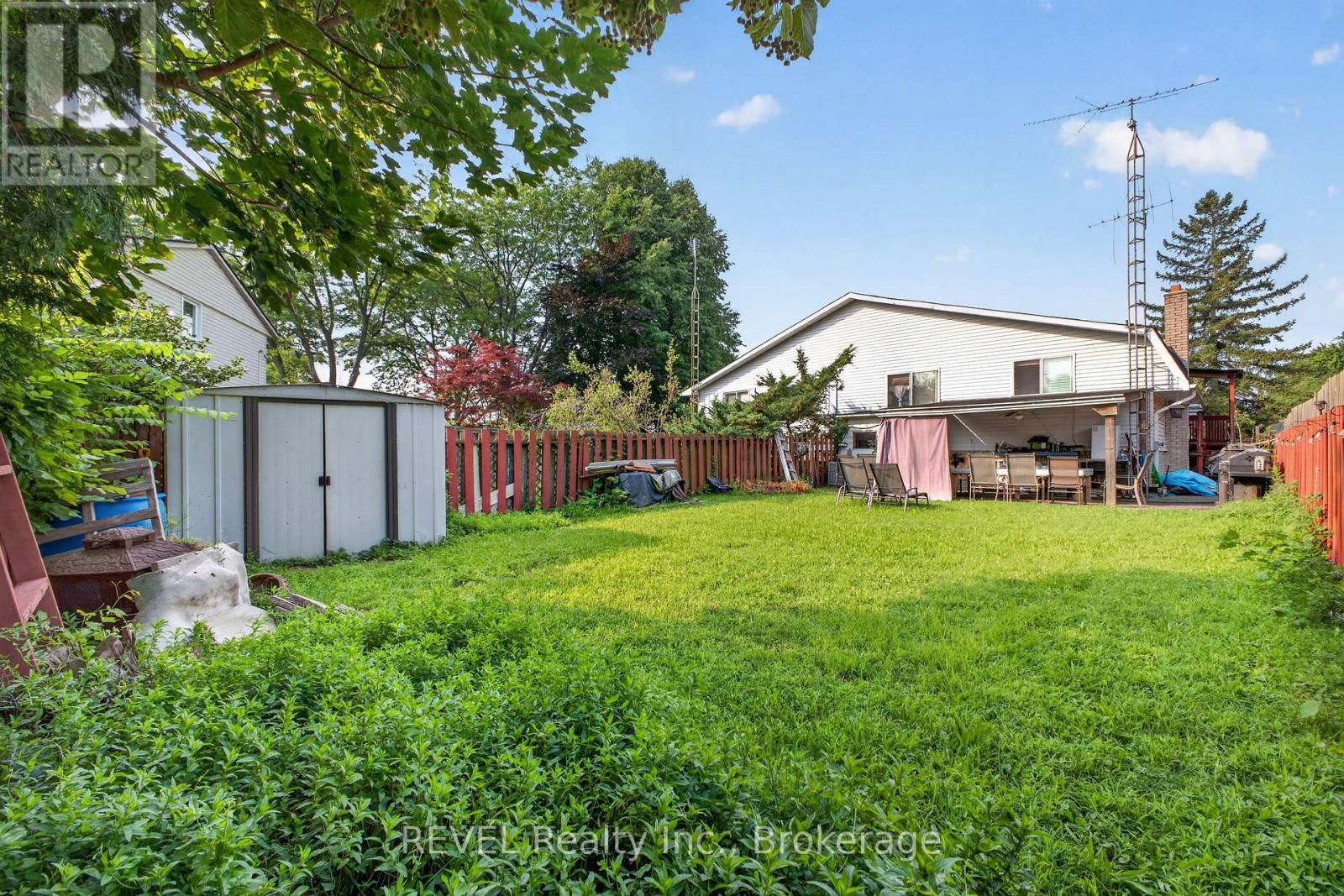 4 Kerwin Gate, St. Catharines, Ontario  L2N 4J8 - Photo 21 - X13674132