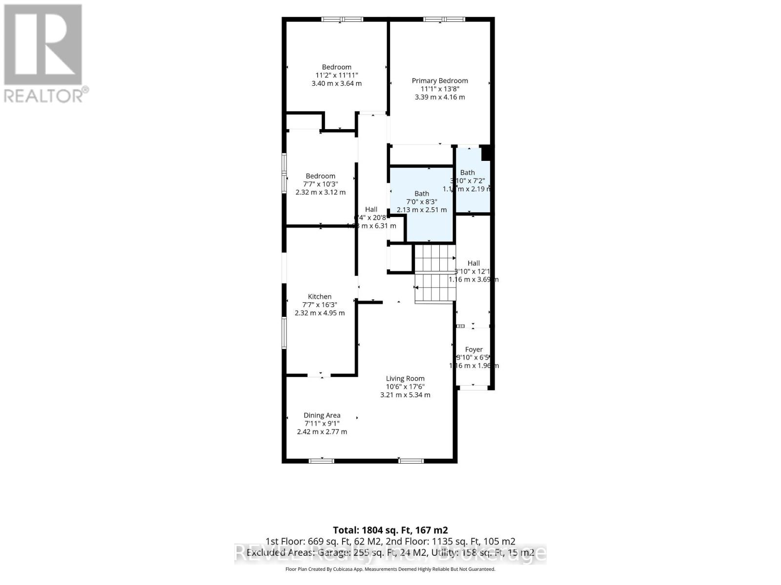 4 Kerwin Gate, St. Catharines, Ontario  L2N 4J8 - Photo 22 - X13674132