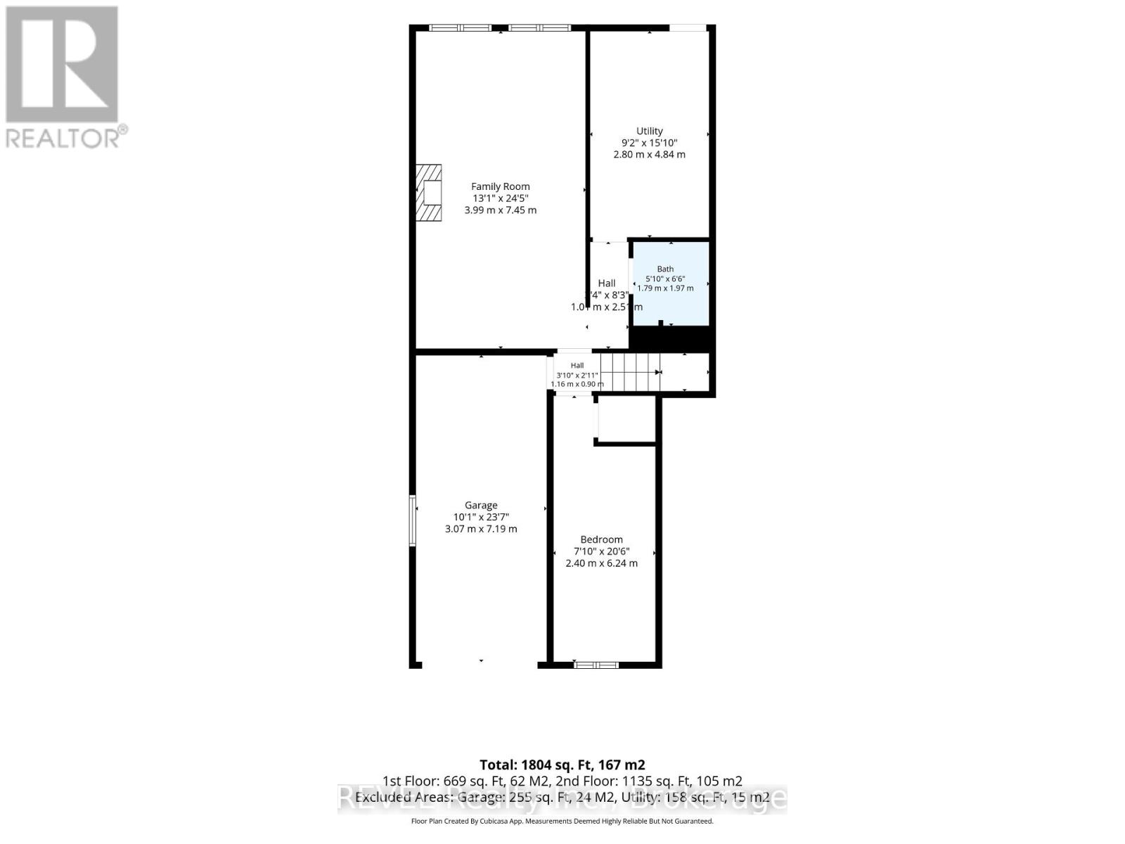 4 Kerwin Gate, St. Catharines, Ontario  L2N 4J8 - Photo 23 - X13674132
