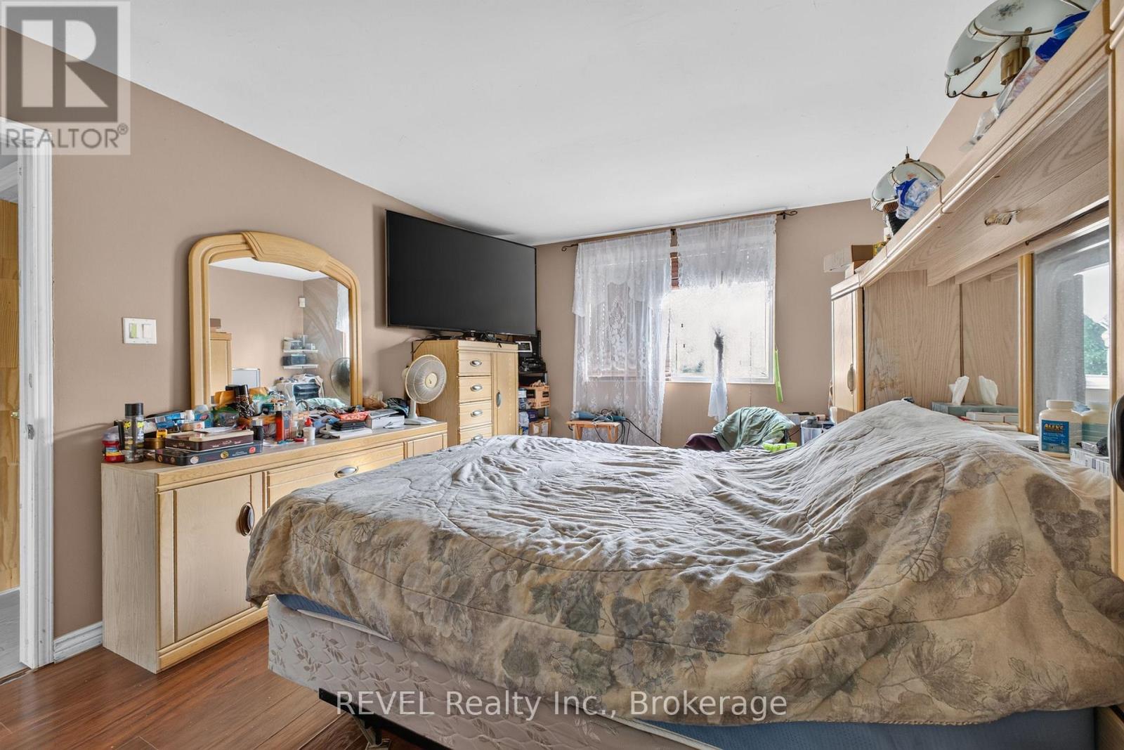 4 Kerwin Gate, St. Catharines, Ontario  L2N 4J8 - Photo 7 - X13674132
