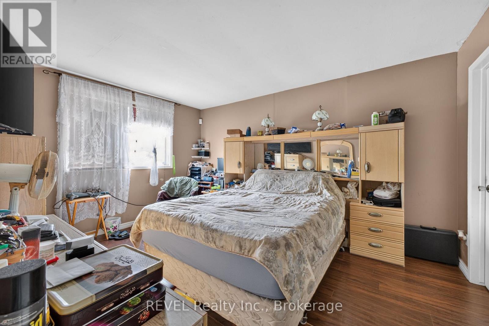 4 Kerwin Gate, St. Catharines, Ontario  L2N 4J8 - Photo 8 - X13674132