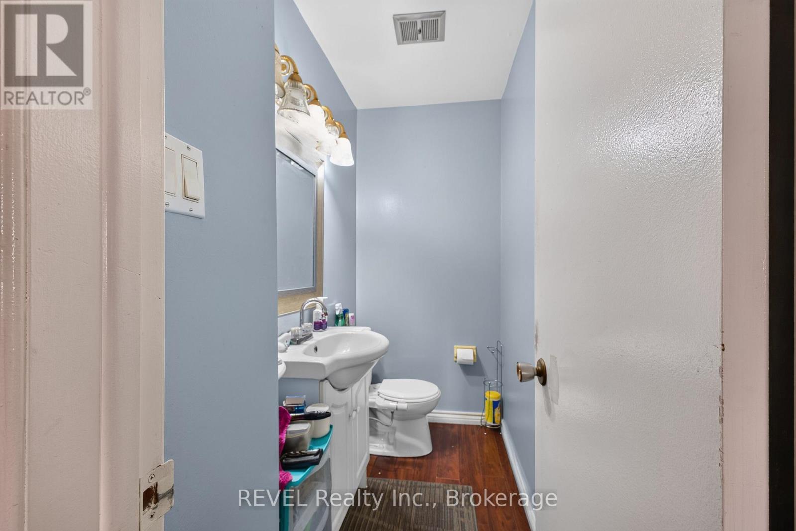 4 Kerwin Gate, St. Catharines, Ontario  L2N 4J8 - Photo 9 - X13674132