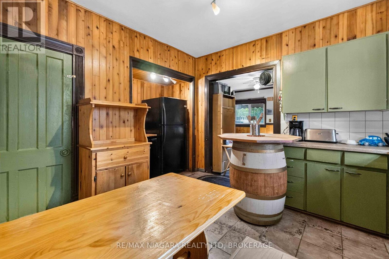 187 Emerald Street S, Hamilton, Ontario  L8N 2V6 - Photo 12 - X13674252