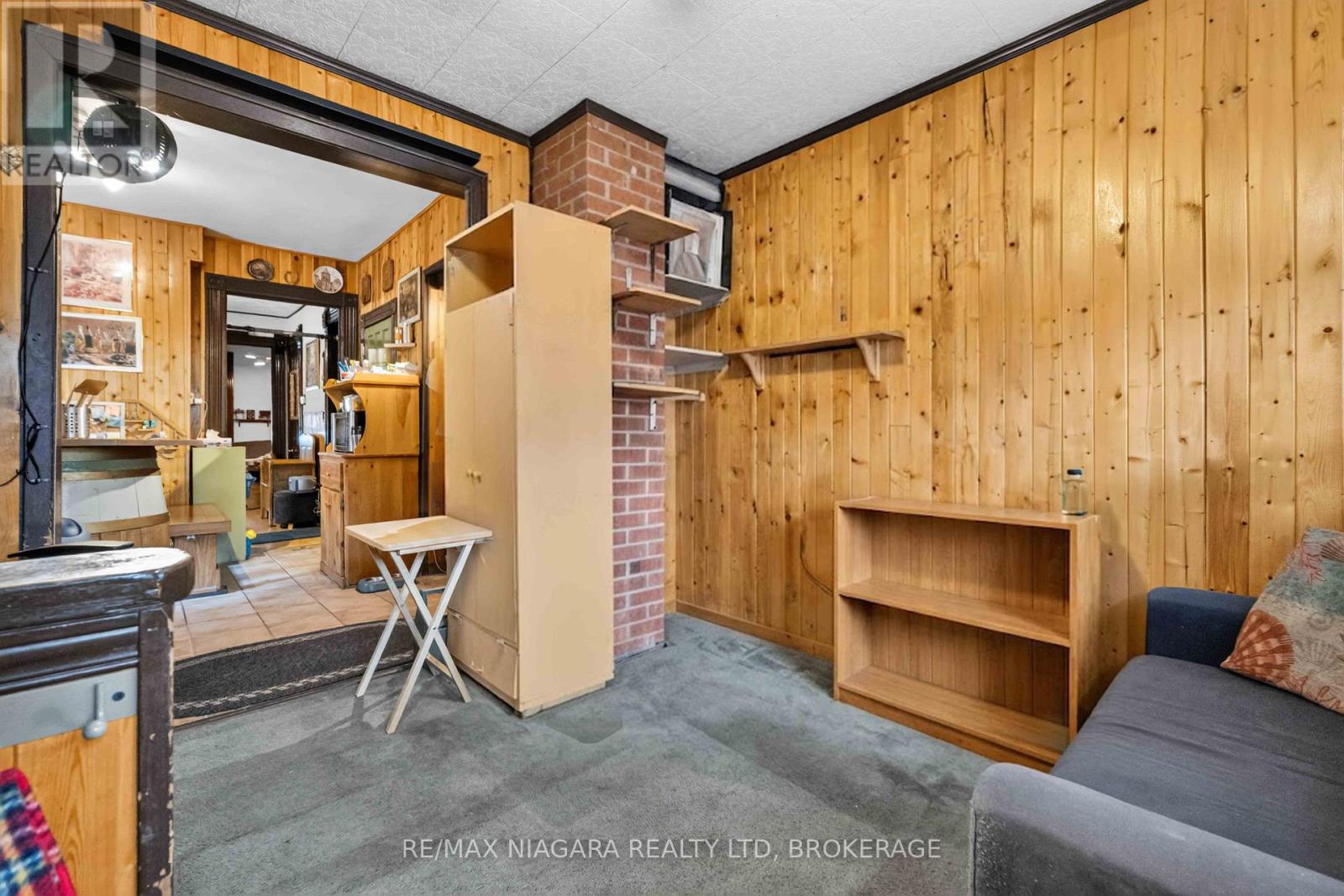187 Emerald Street S, Hamilton, Ontario  L8N 2V6 - Photo 15 - X13674252