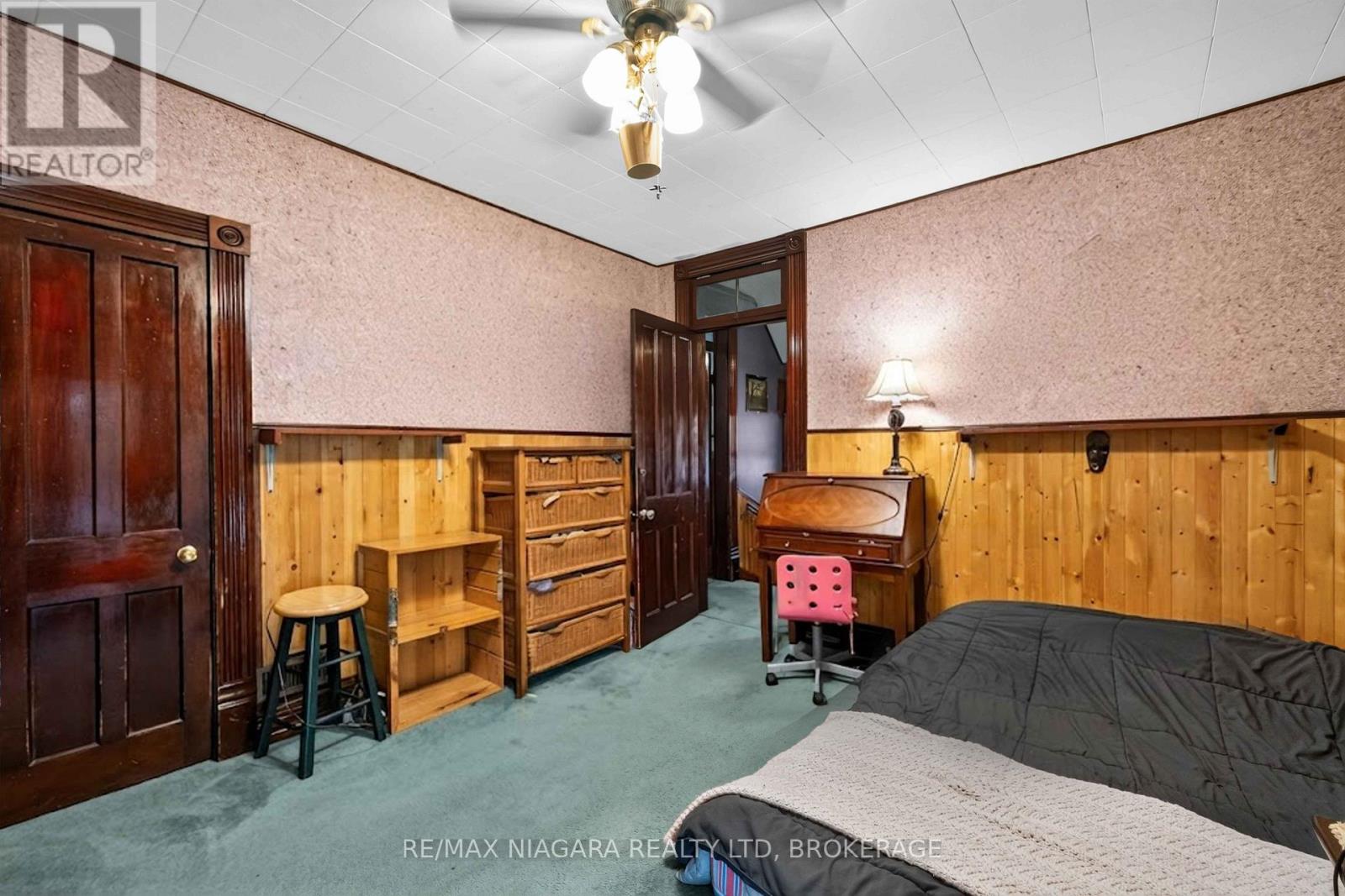 187 Emerald Street S, Hamilton, Ontario  L8N 2V6 - Photo 18 - X13674252