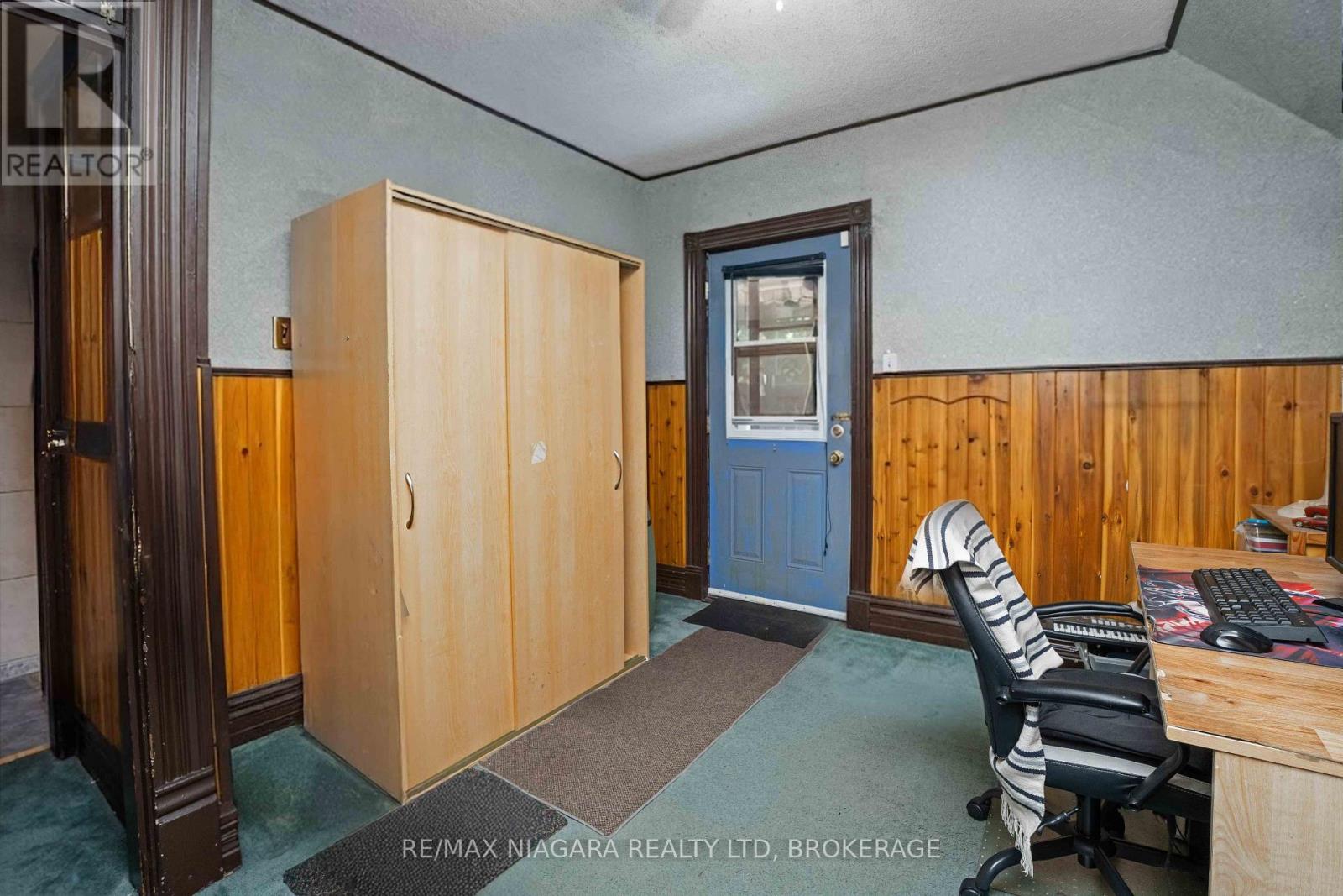 187 Emerald Street S, Hamilton, Ontario  L8N 2V6 - Photo 20 - X13674252