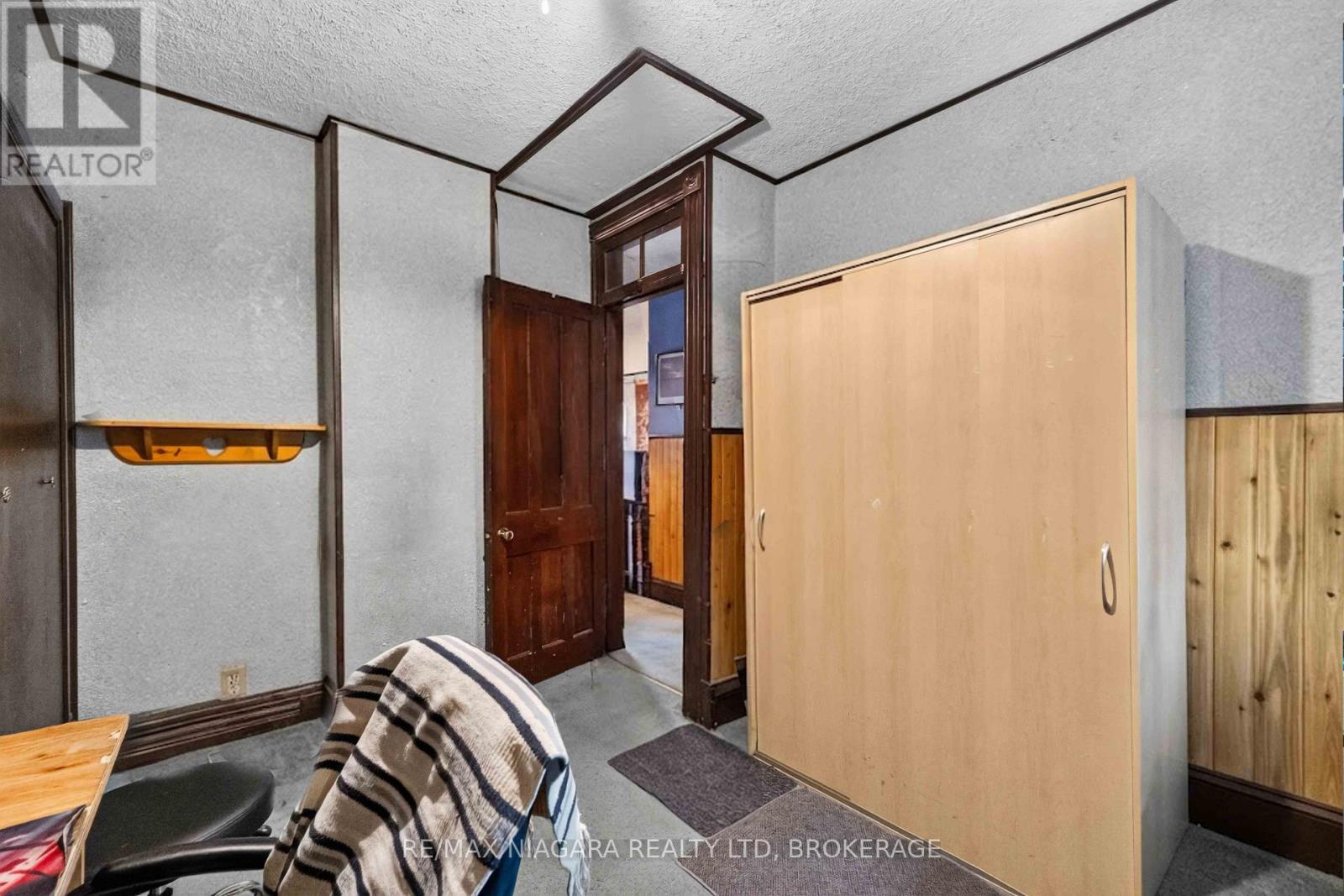 187 Emerald Street S, Hamilton, Ontario  L8N 2V6 - Photo 21 - X13674252