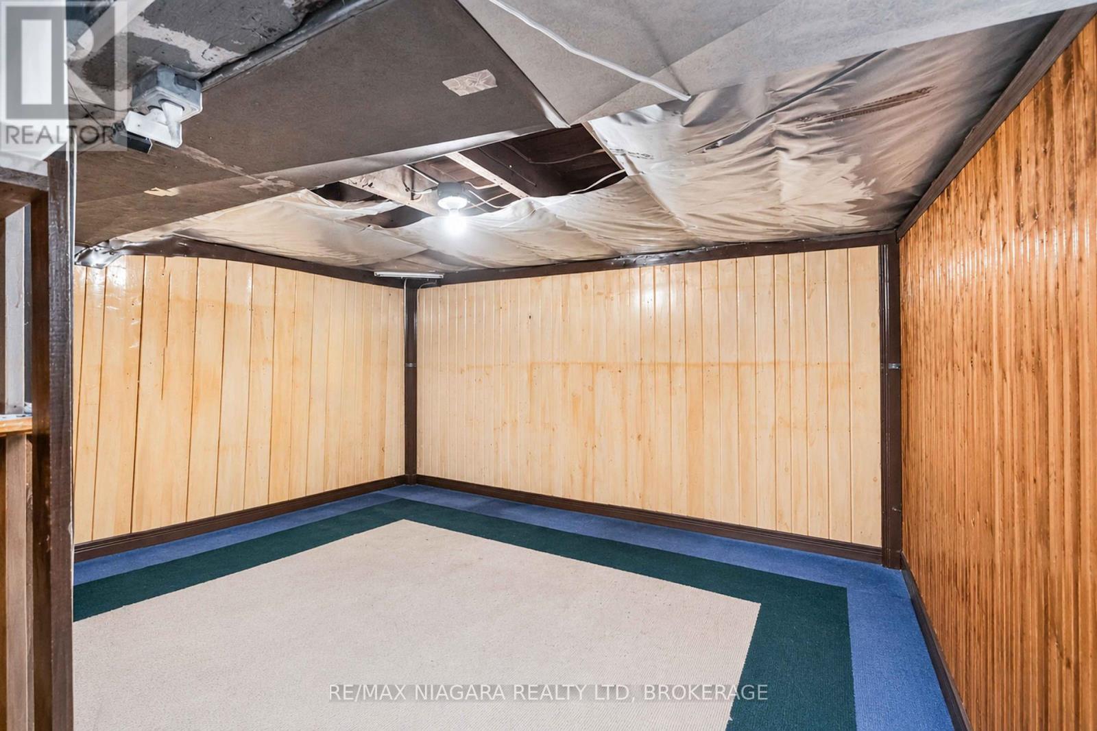 187 Emerald Street S, Hamilton, Ontario  L8N 2V6 - Photo 24 - X13674252