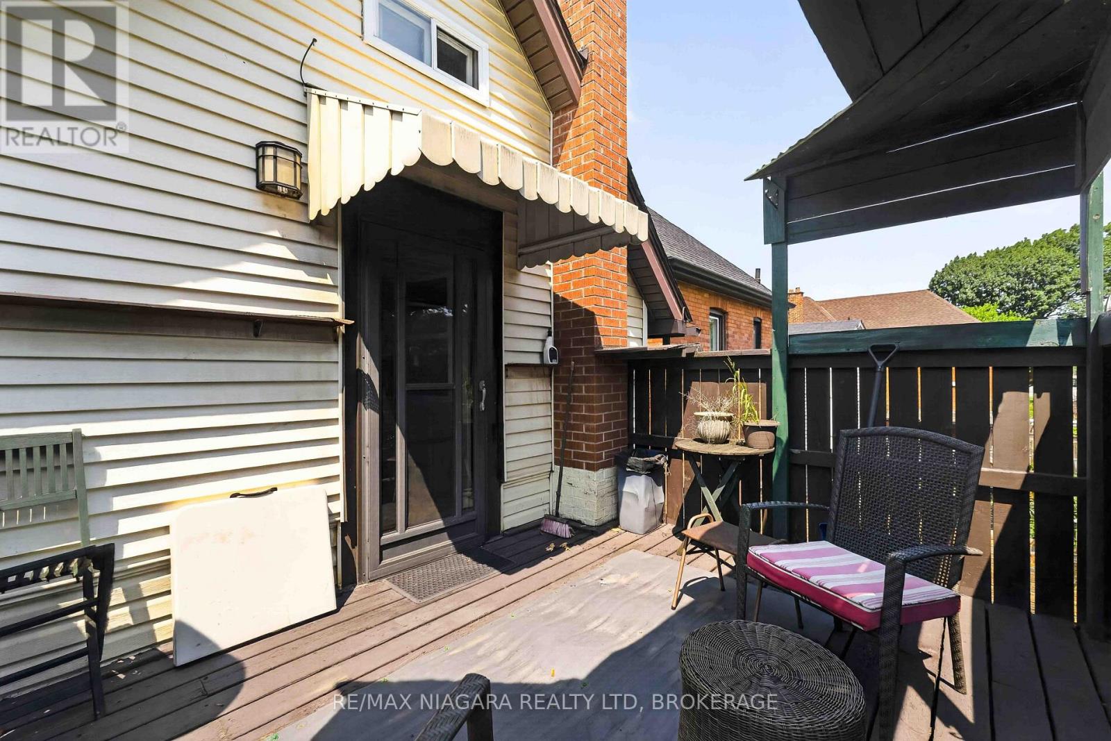 187 Emerald Street S, Hamilton, Ontario  L8N 2V6 - Photo 27 - X13674252