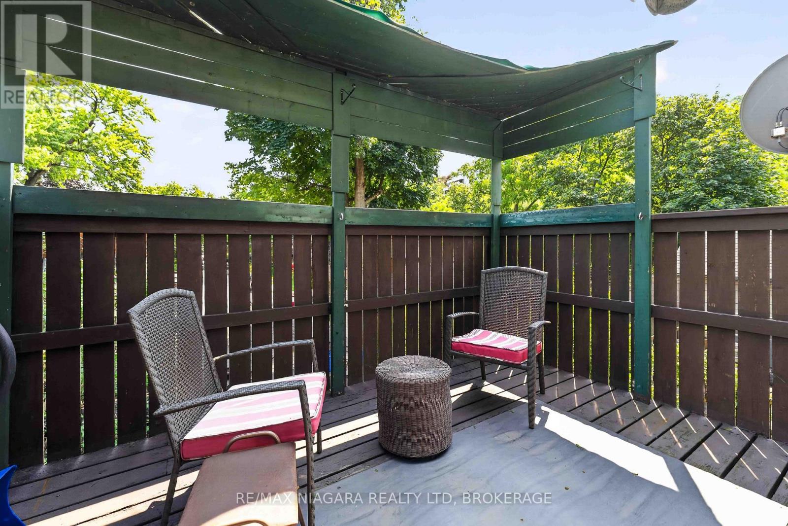 187 Emerald Street S, Hamilton, Ontario  L8N 2V6 - Photo 28 - X13674252