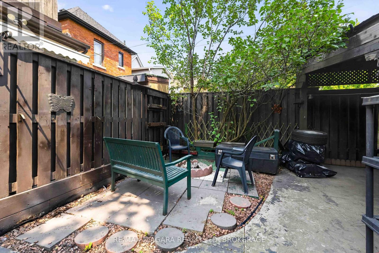 187 Emerald Street S, Hamilton, Ontario  L8N 2V6 - Photo 32 - X13674252