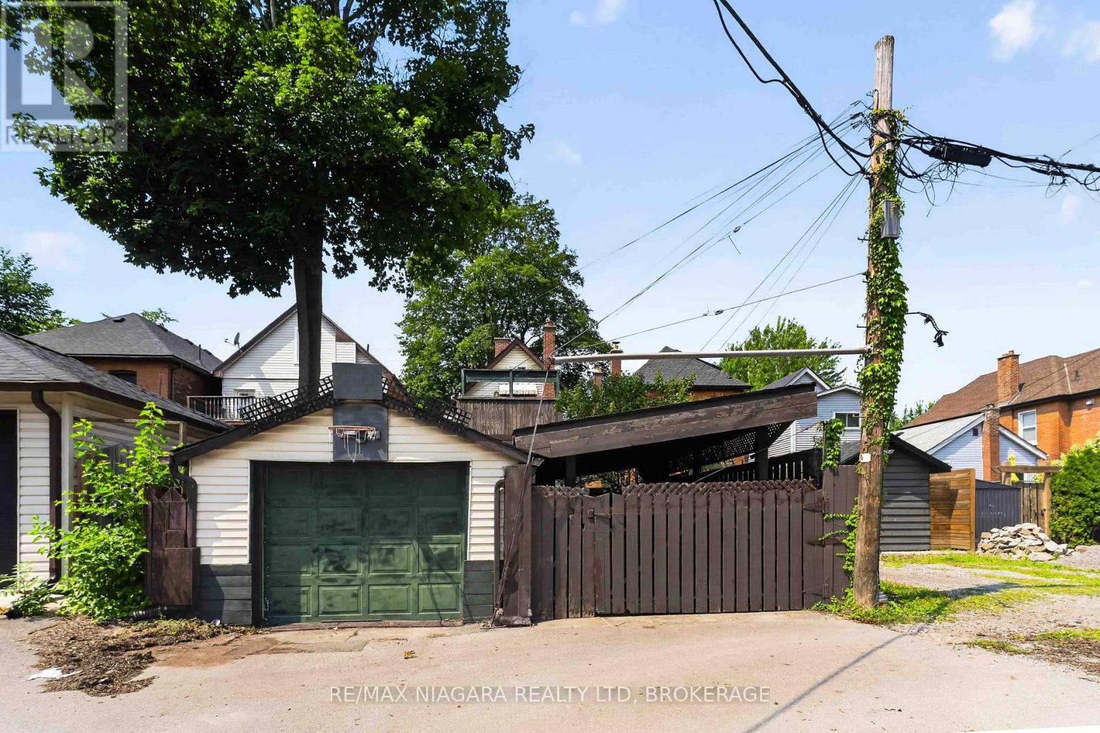 187 Emerald Street S, Hamilton, Ontario  L8N 2V6 - Photo 36 - X13674252