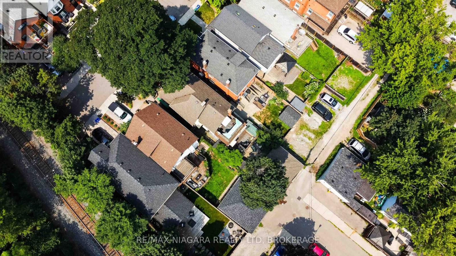 187 Emerald Street S, Hamilton, Ontario  L8N 2V6 - Photo 38 - X13674252