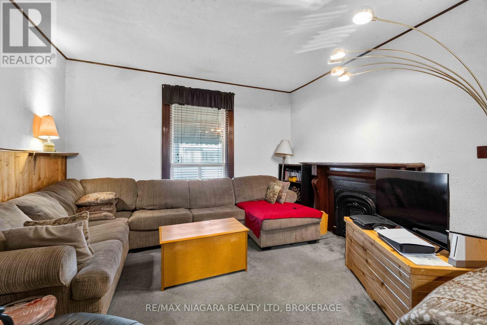 187 Emerald Street S, Hamilton, Ontario  L8N 2V6 - Photo 7 - X13674252