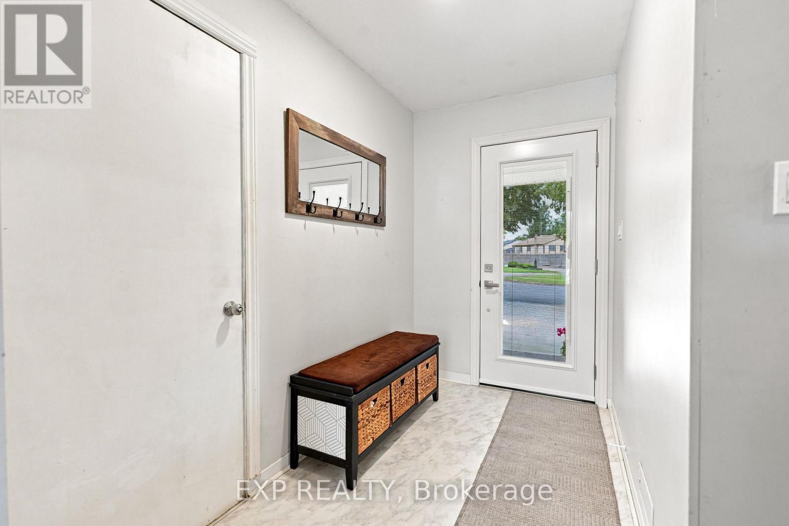 14 Apple Court, Welland, Ontario  L3C 6B7 - Photo 21 - X13674346