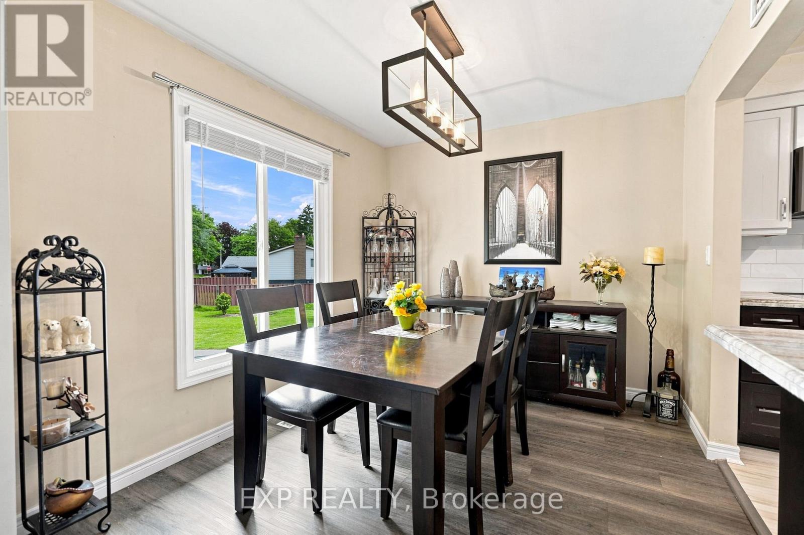 14 Apple Court, Welland, Ontario  L3C 6B7 - Photo 26 - X13674346