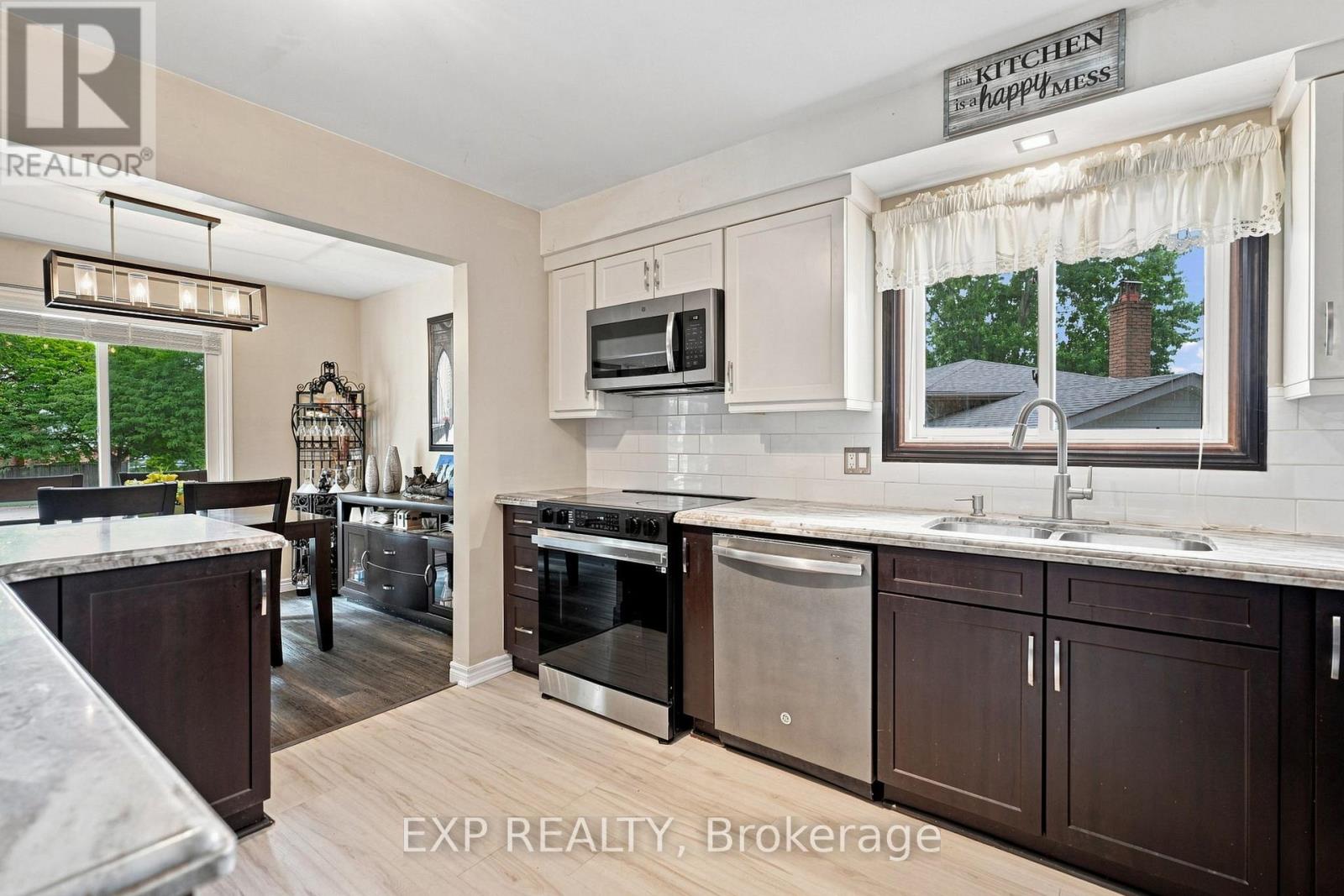 14 Apple Court, Welland, Ontario  L3C 6B7 - Photo 30 - X13674346