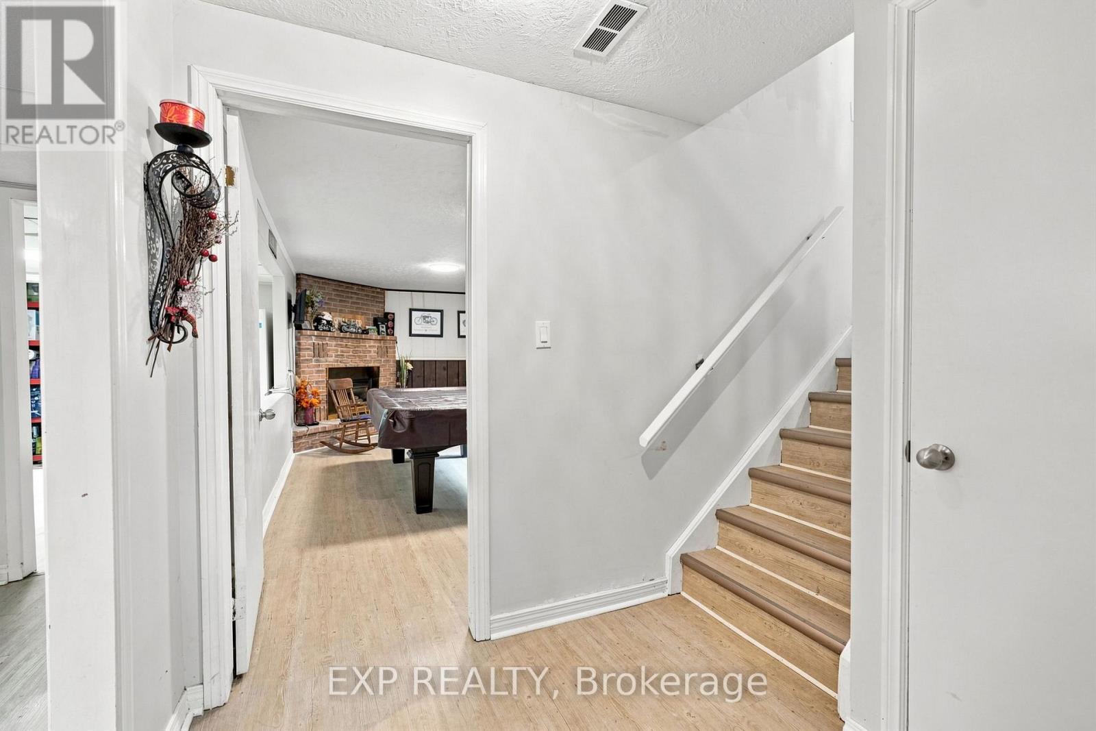 14 Apple Court, Welland, Ontario  L3C 6B7 - Photo 40 - X13674346