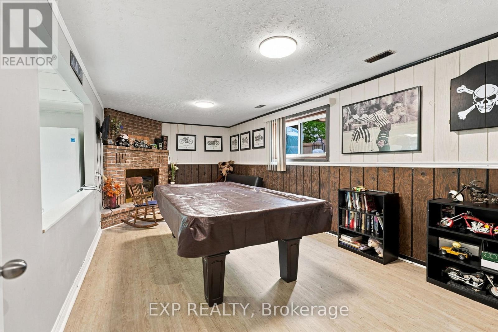 14 Apple Court, Welland, Ontario  L3C 6B7 - Photo 41 - X13674346