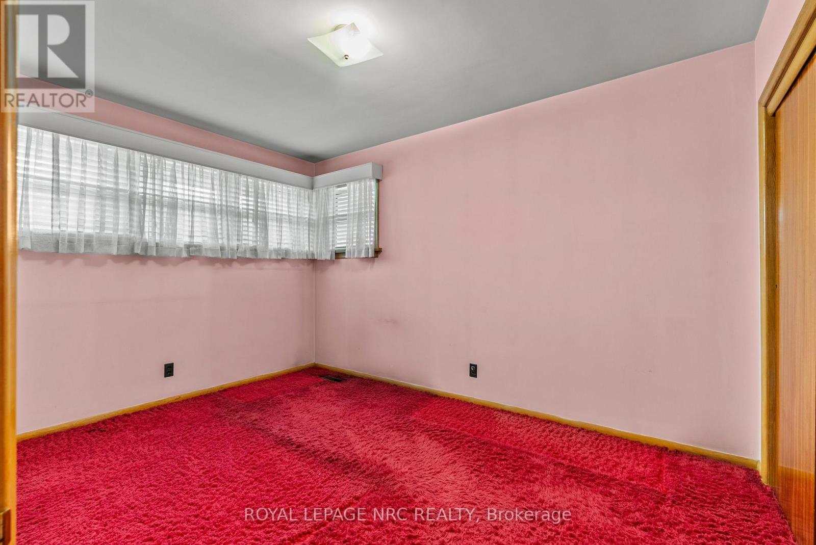 552 Bunting Road, St. Catharines, Ontario  L2M 3A5 - Photo 20 - X13674360