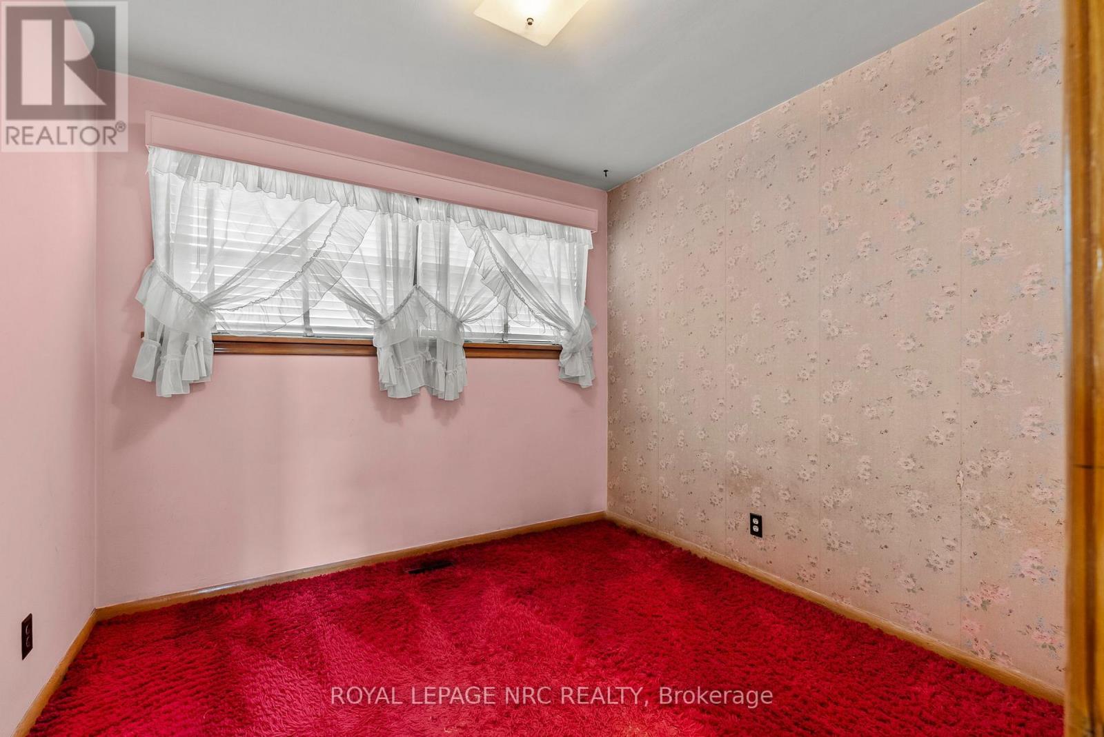 552 Bunting Road, St. Catharines, Ontario  L2M 3A5 - Photo 22 - X13674360