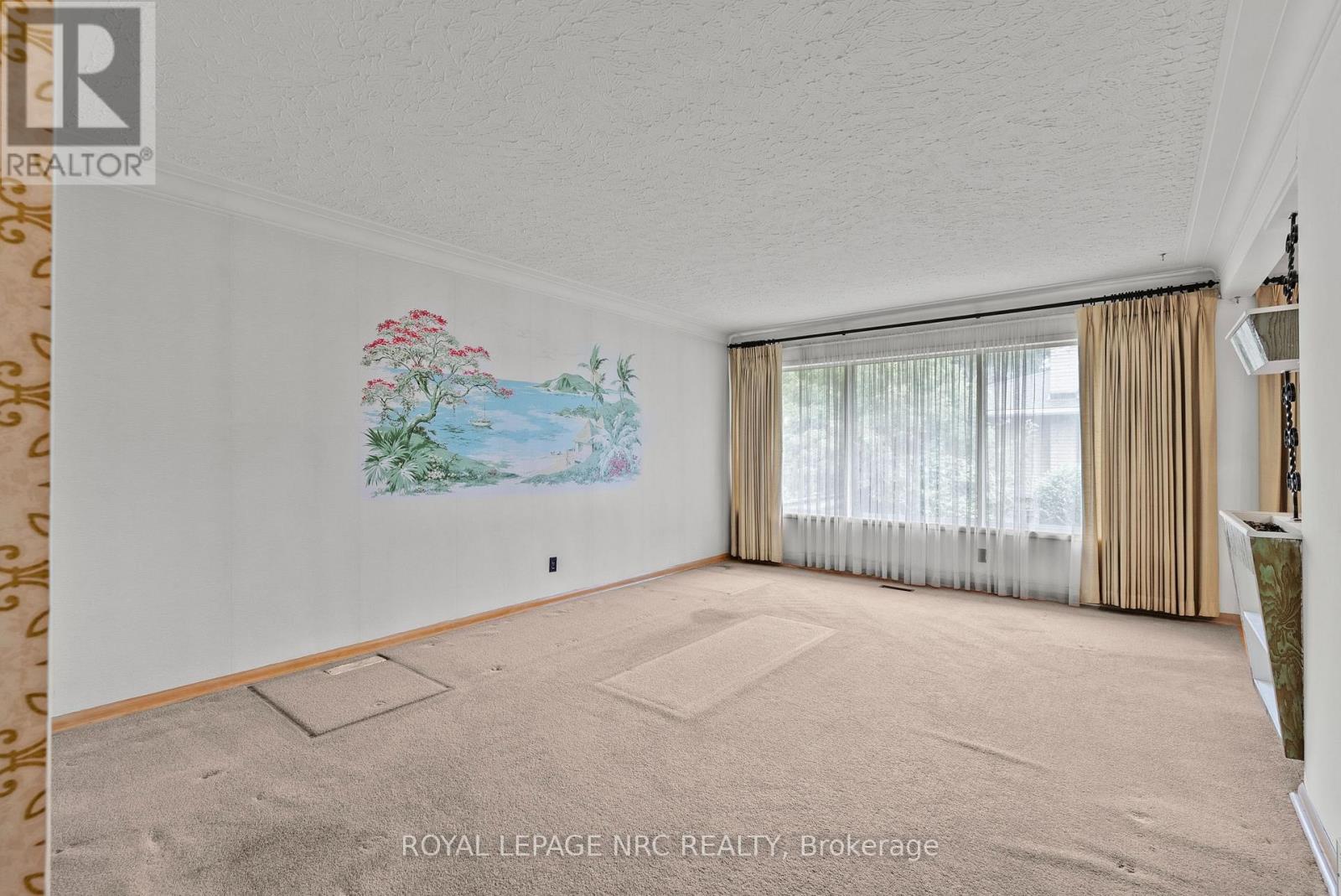 552 Bunting Road, St. Catharines, Ontario  L2M 3A5 - Photo 7 - X13674360