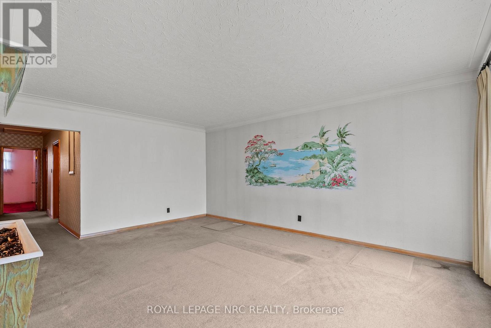 552 Bunting Road, St. Catharines, Ontario  L2M 3A5 - Photo 8 - X13674360