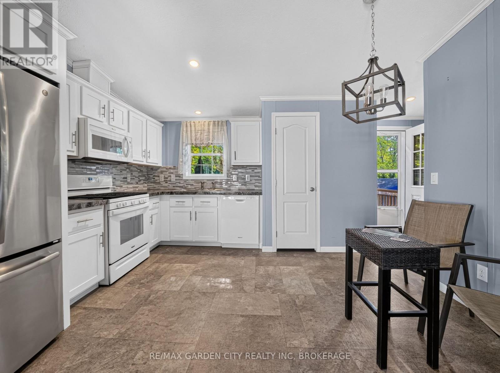 440 - 23 Four Mile Creek Road, Niagara-On-The-Lake, Ontario  L0S 1J1 - Photo 10 - X13674388