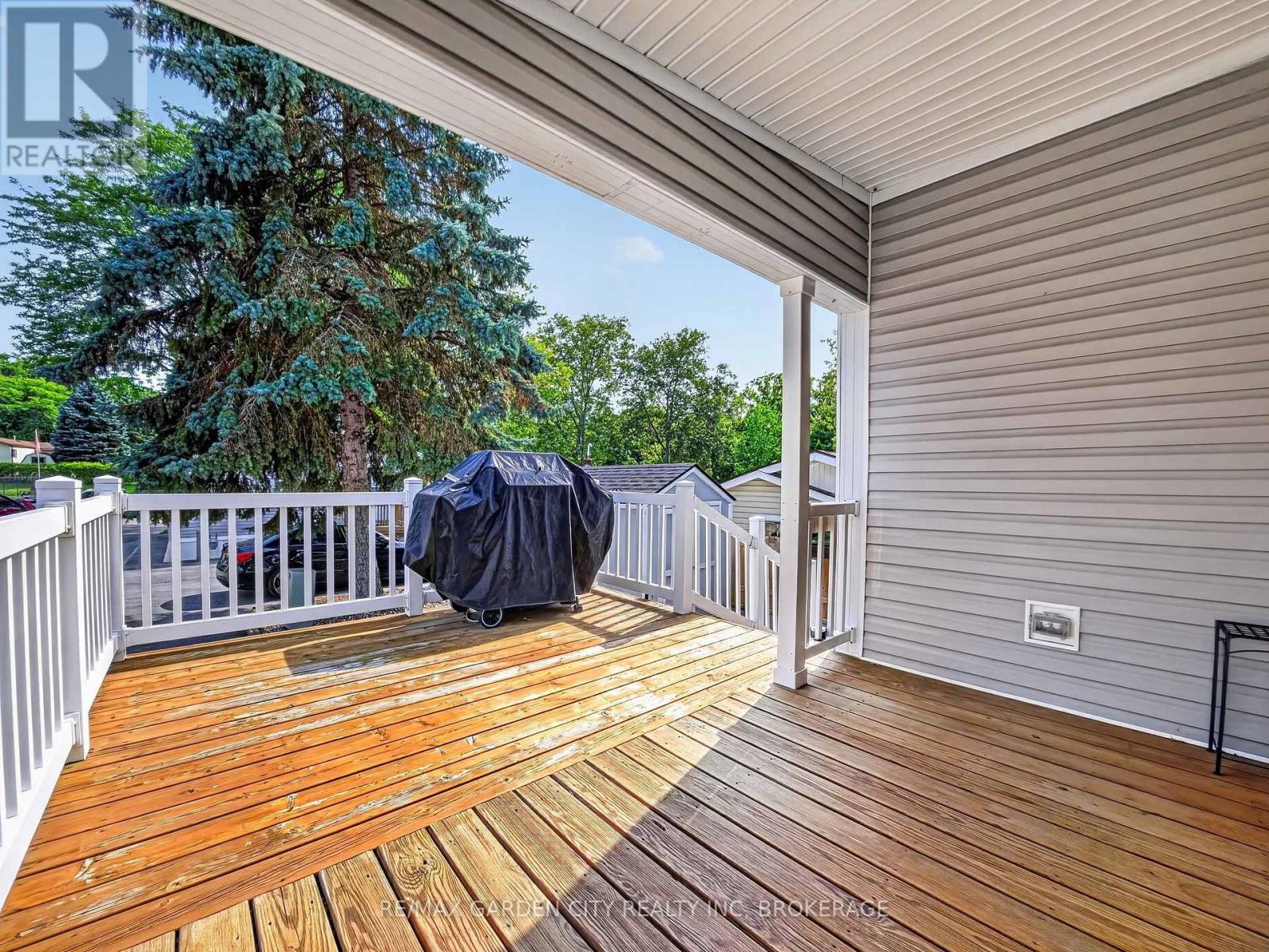 440 - 23 Four Mile Creek Road, Niagara-On-The-Lake, Ontario  L0S 1J1 - Photo 7 - X13674388