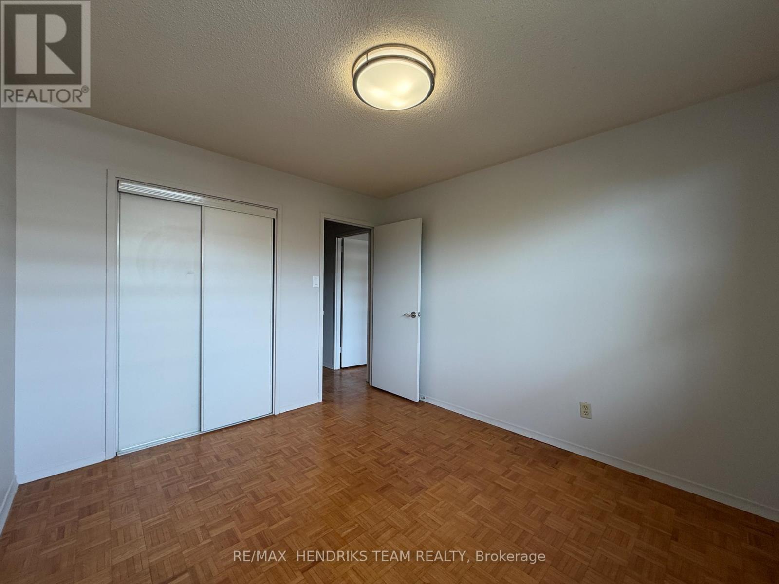 409 - 39 Leaside Drive, St. Catharines, Ontario  L2M 4G2 - Photo 6 - X13674452