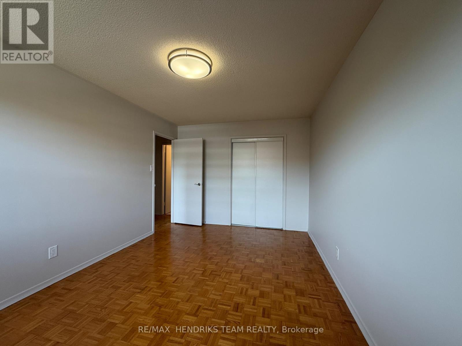 409 - 39 Leaside Drive, St. Catharines, Ontario  L2M 4G2 - Photo 8 - X13674452