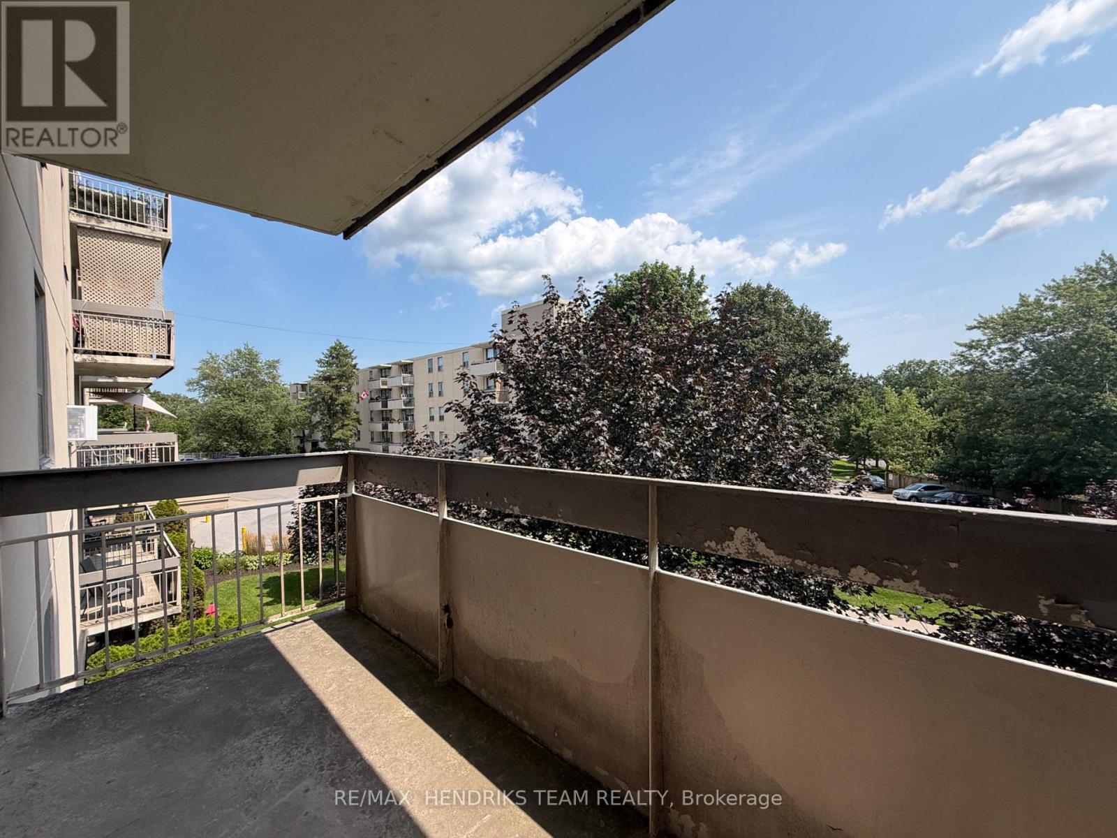 314 - 158 Fitch Street, Welland, Ontario  L3C 4V6 - Photo 9 - X13674460