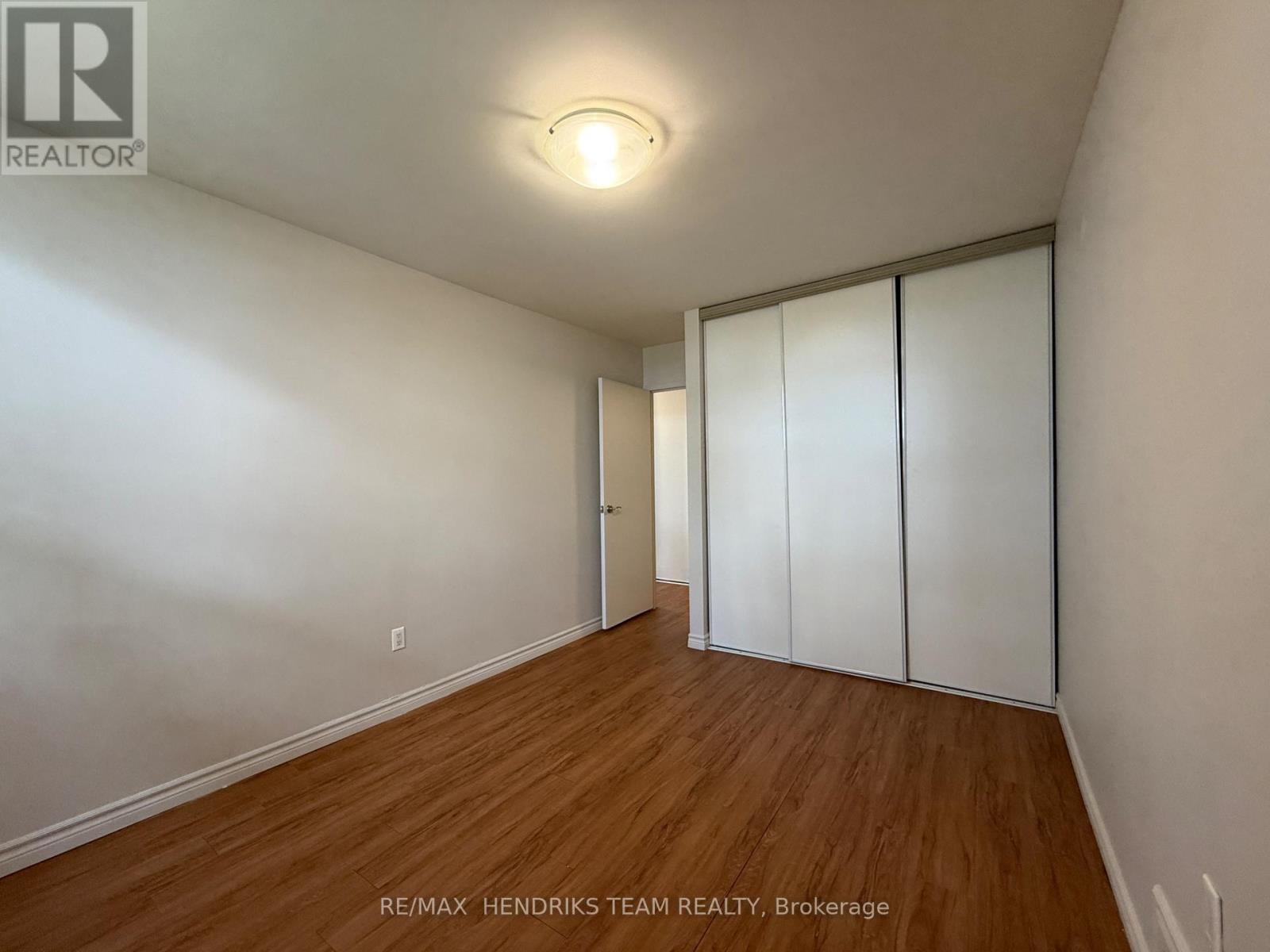 318 - 158 Fitch Street, Welland, Ontario  L3C 4V6 - Photo 10 - X13674462