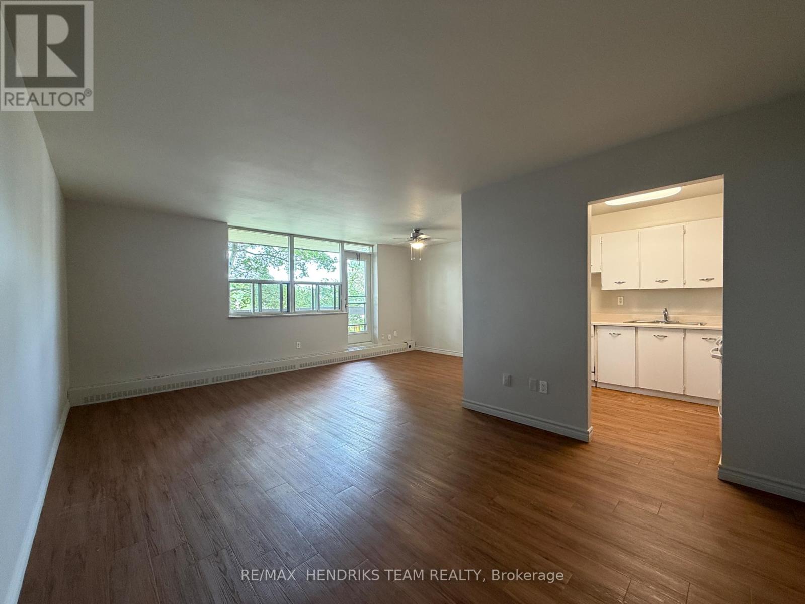 318 - 158 Fitch Street, Welland, Ontario  L3C 4V6 - Photo 6 - X13674462