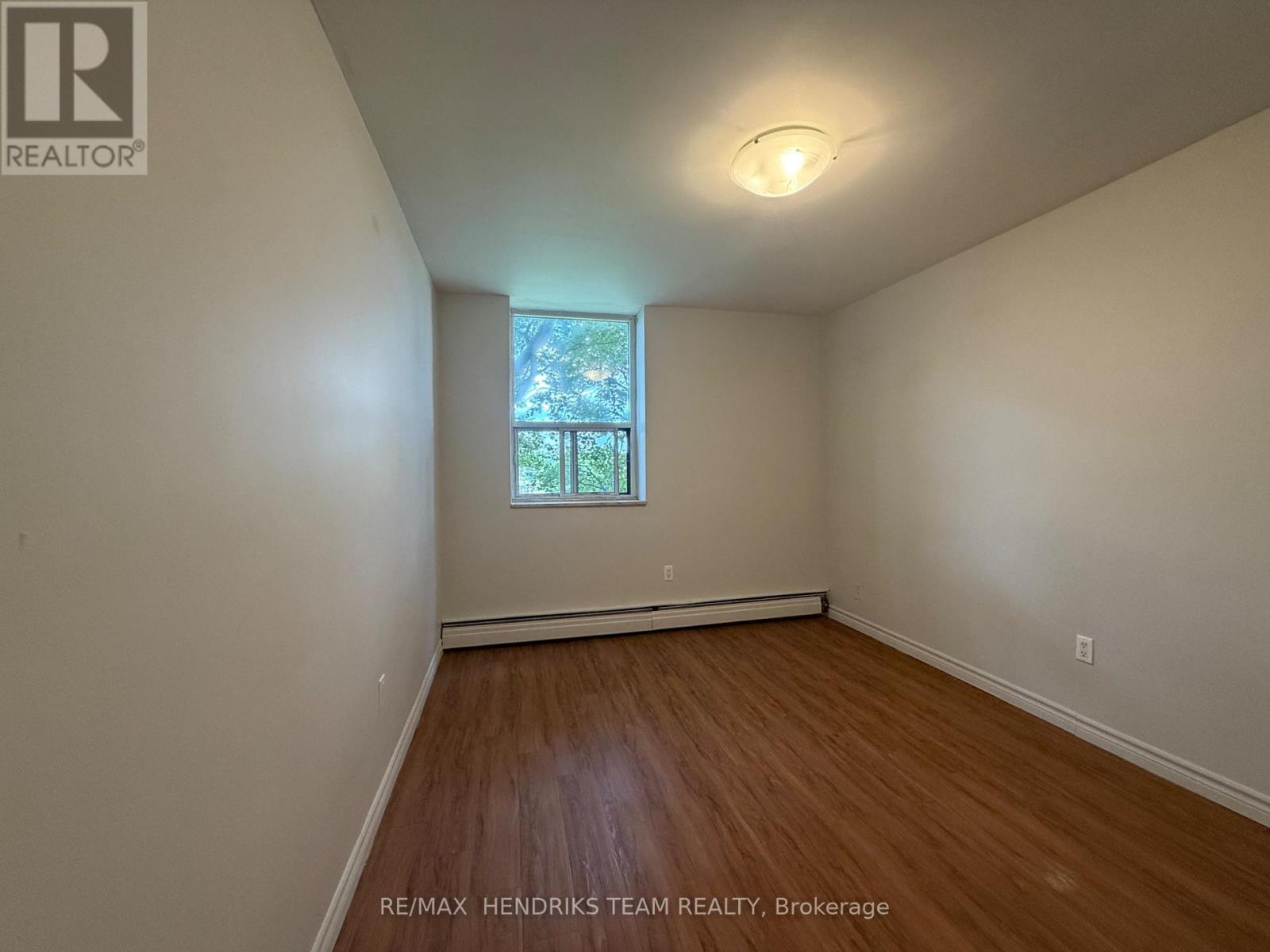 318 - 158 Fitch Street, Welland, Ontario  L3C 4V6 - Photo 7 - X13674462