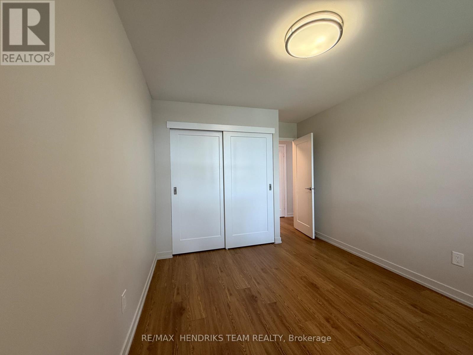 218 - 158 Fitch Street, Welland, Ontario  L3C 4V6 - Photo 7 - X13674464