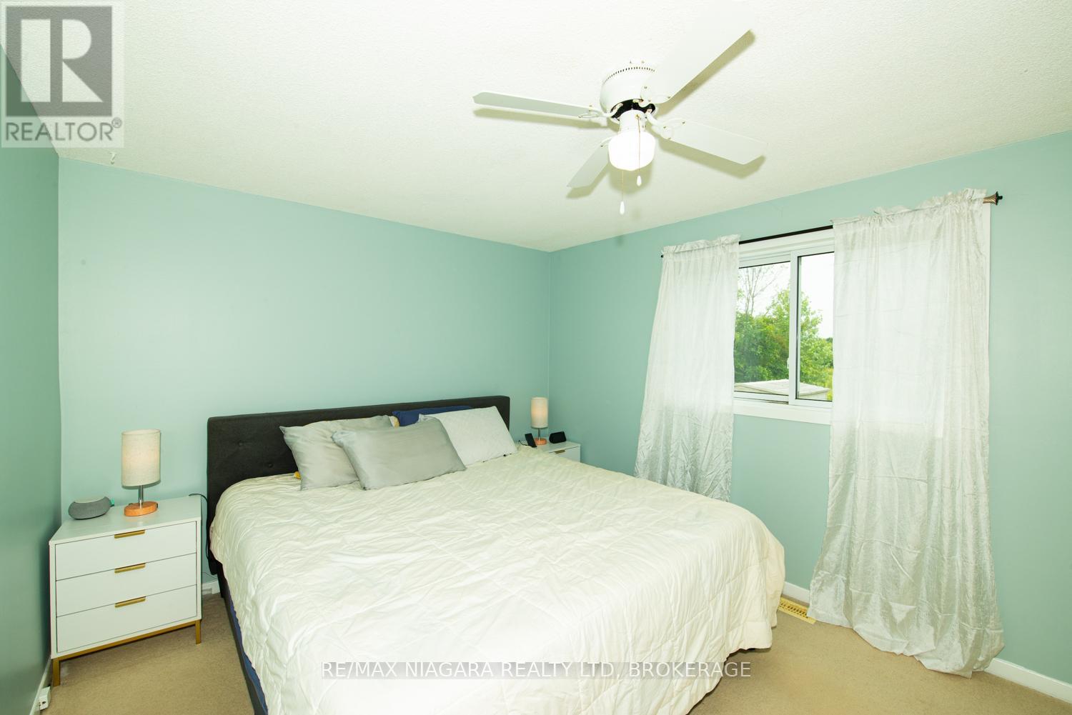 47 Elmvale Crescent, Port Colborne, Ontario  L3K 5X1 - Photo 10 - X13674506